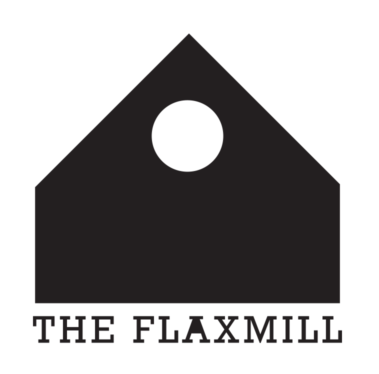 The Flaxmill