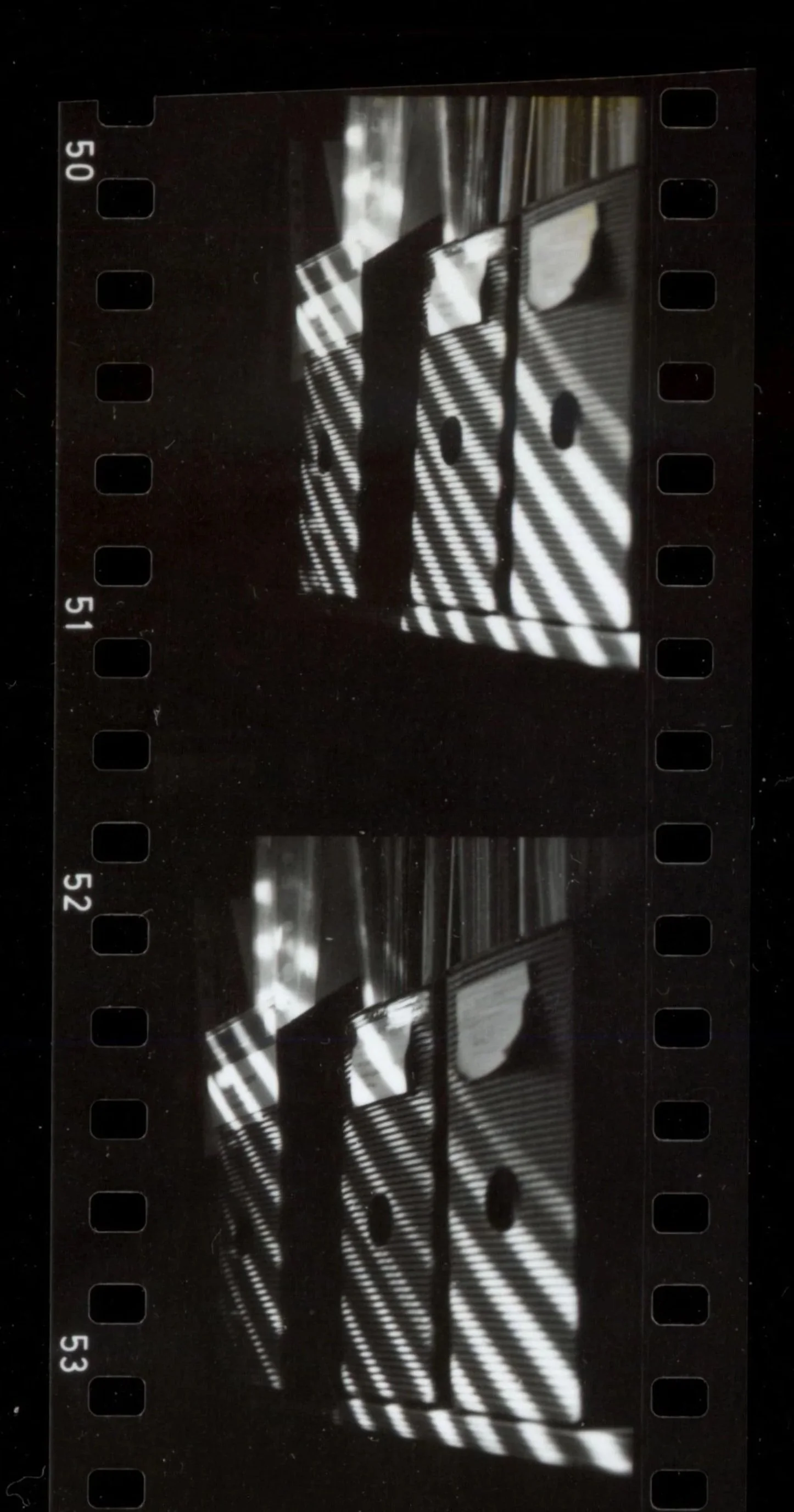 Creative Operations & Project Management