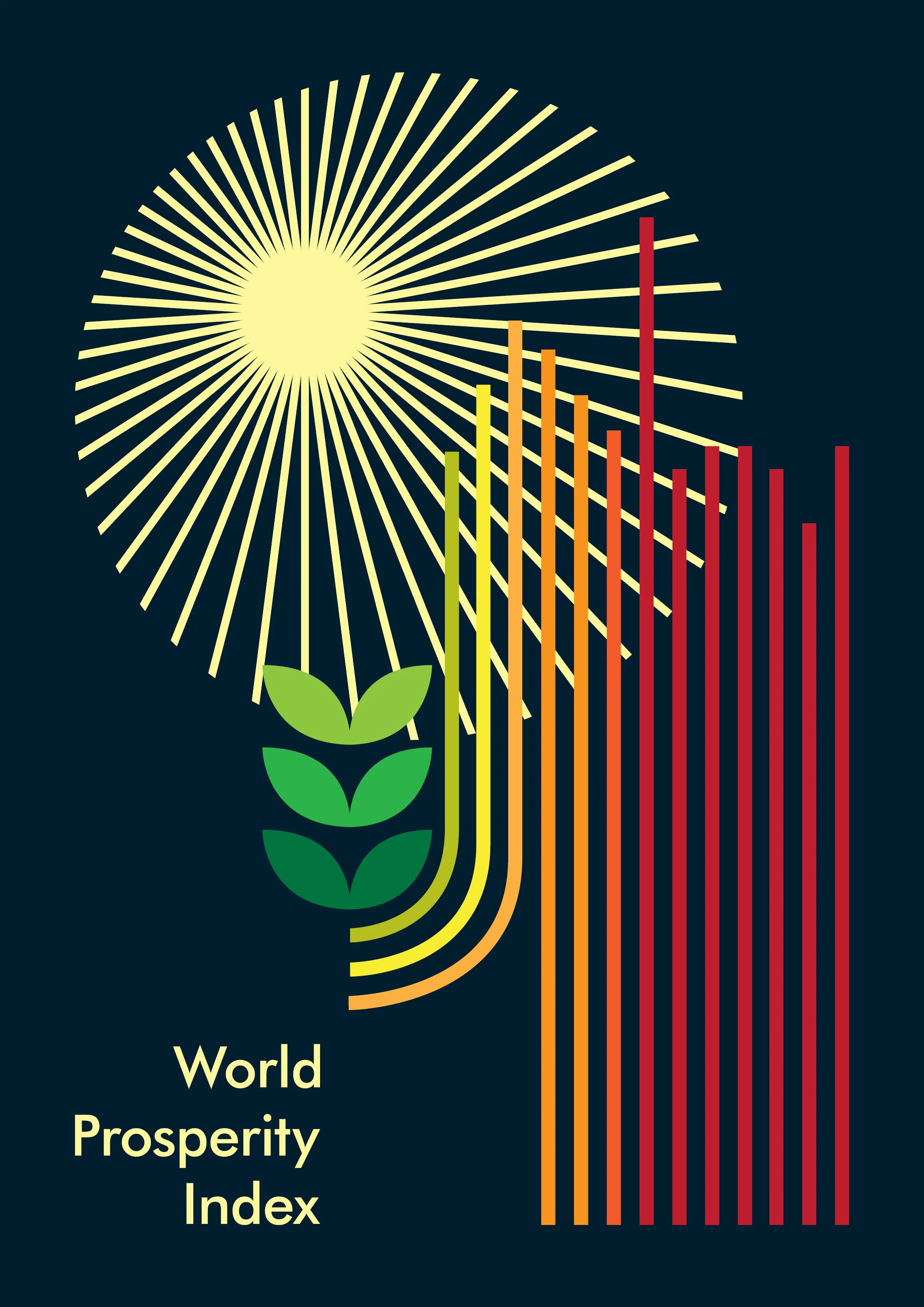 Prosperity Illustrated