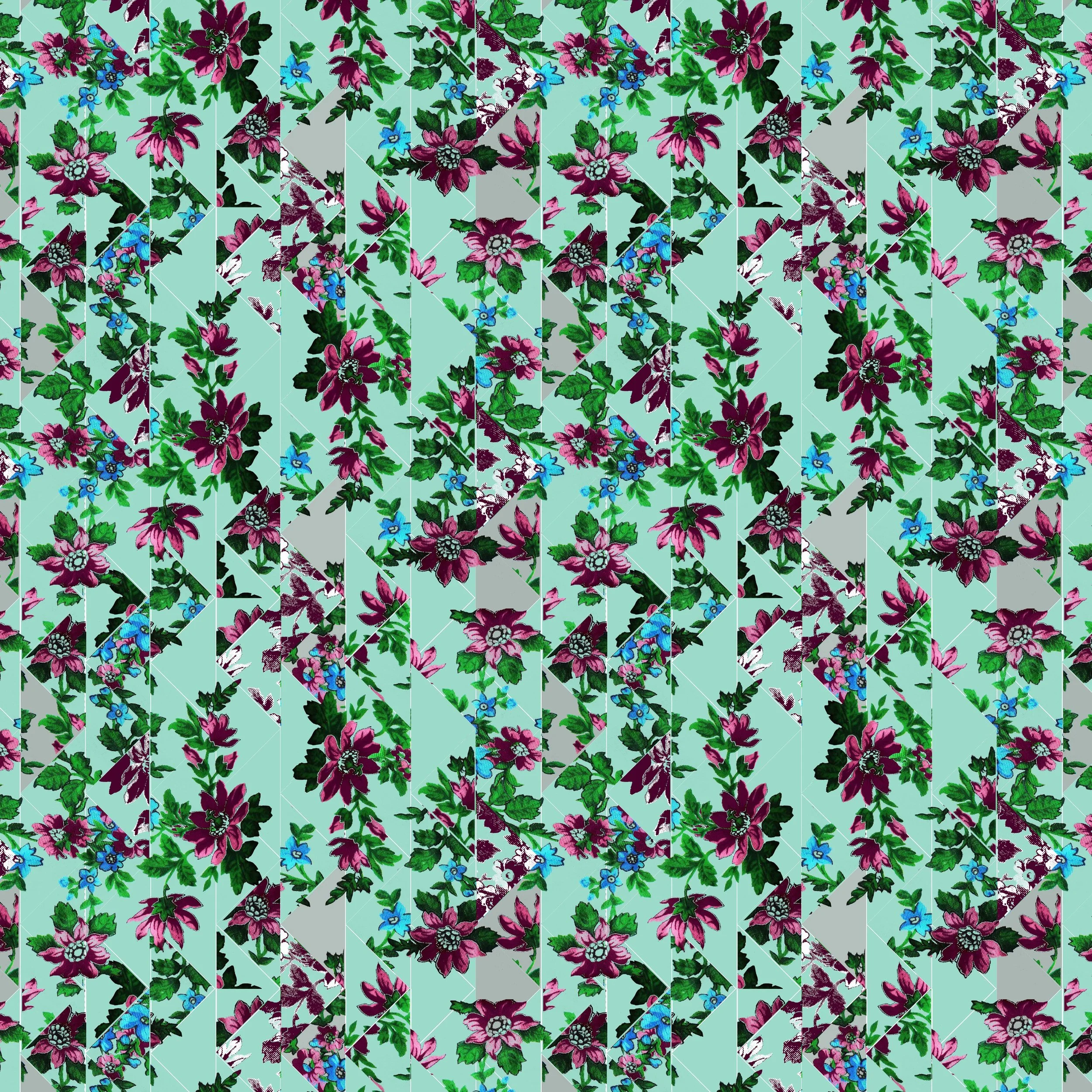 ZK-Garden in Rain-MAX SCALE.jpg