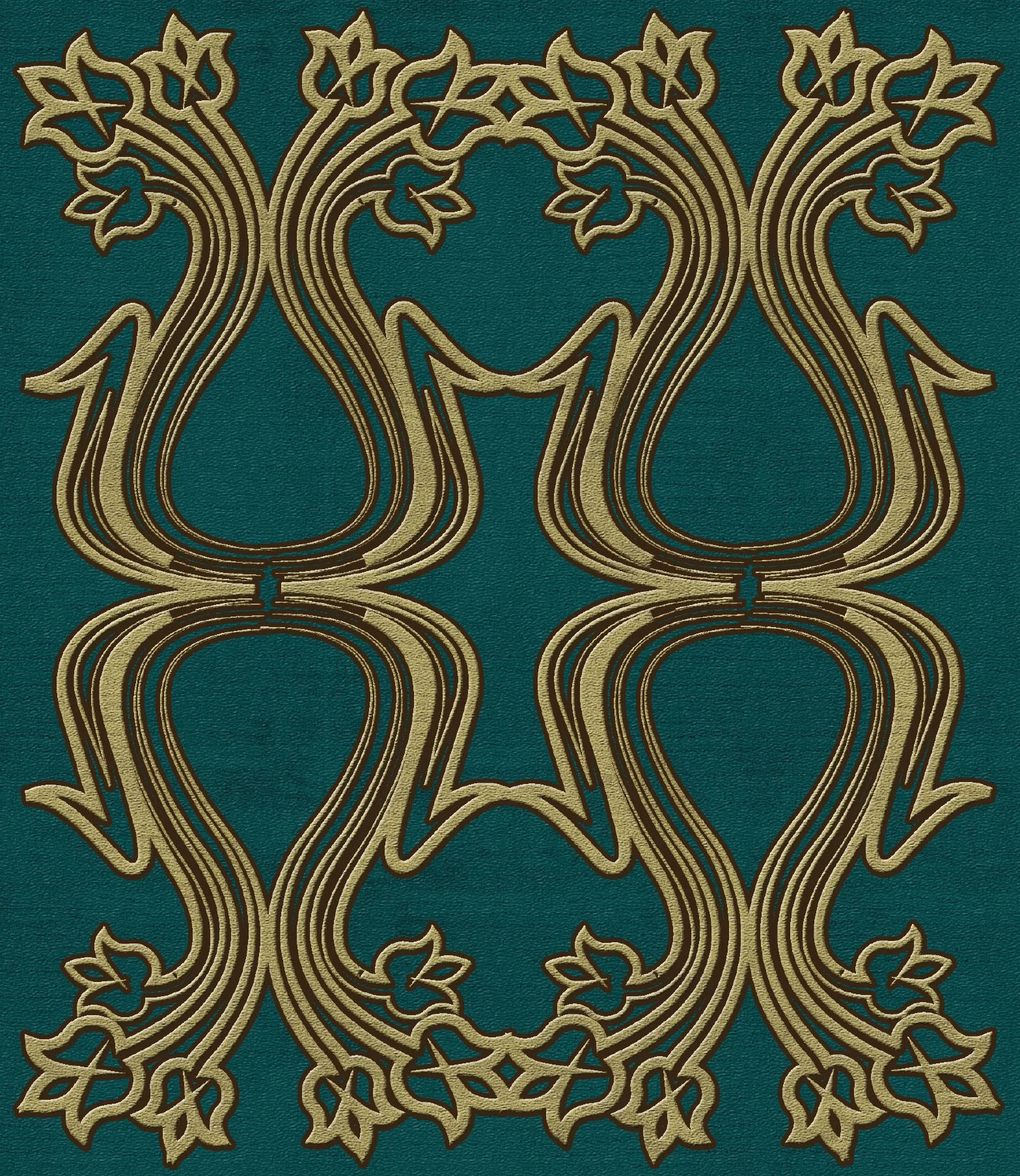 Gál Izala street 37.