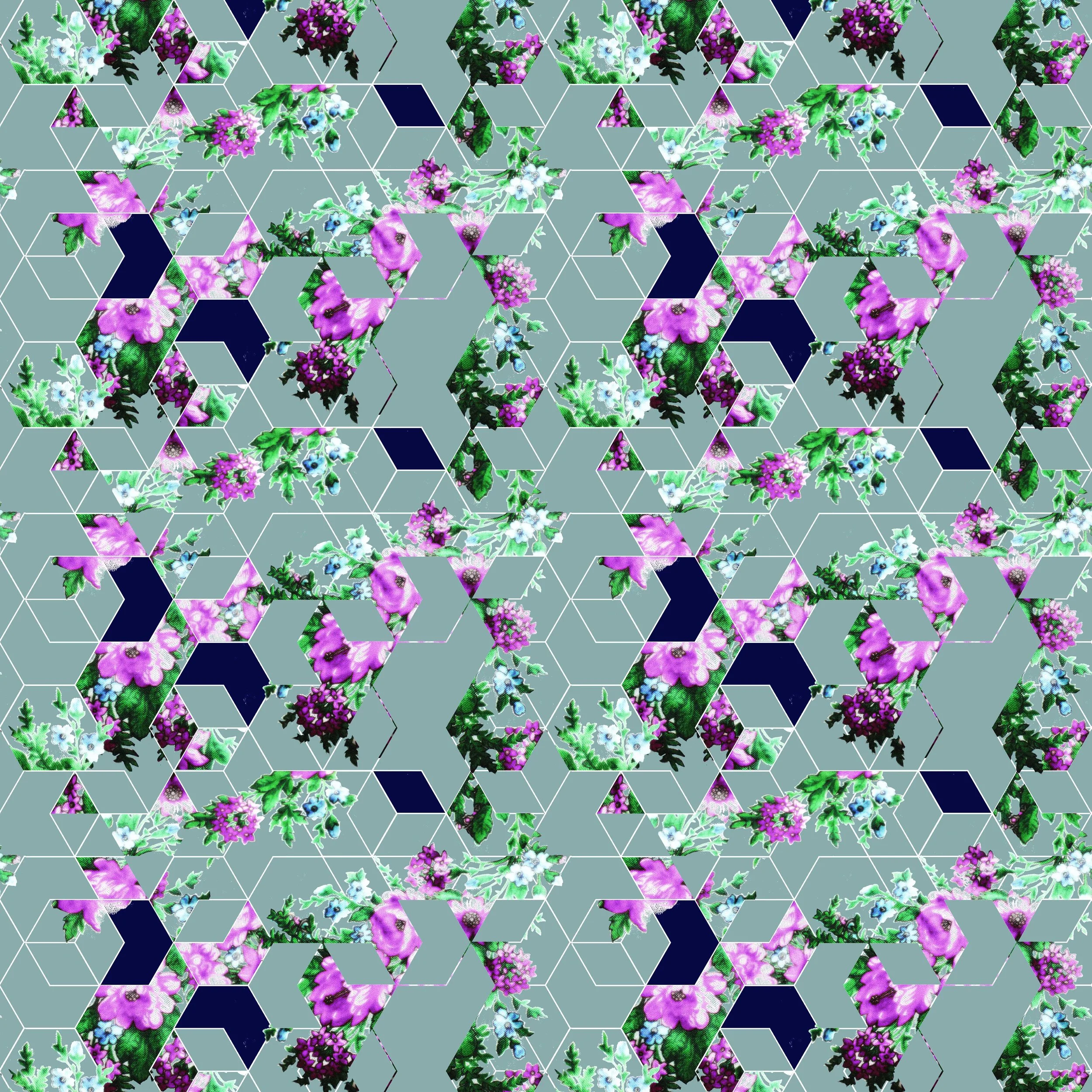 ZK-Daydream in Bloom-MAX SCALE.jpg