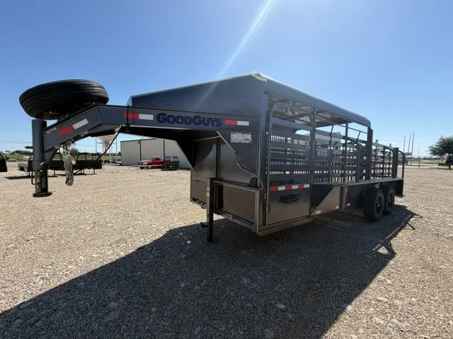IMG_3448.jpeg