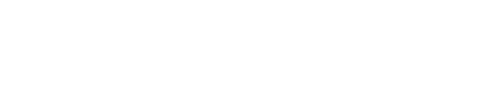 Ballers Automotive