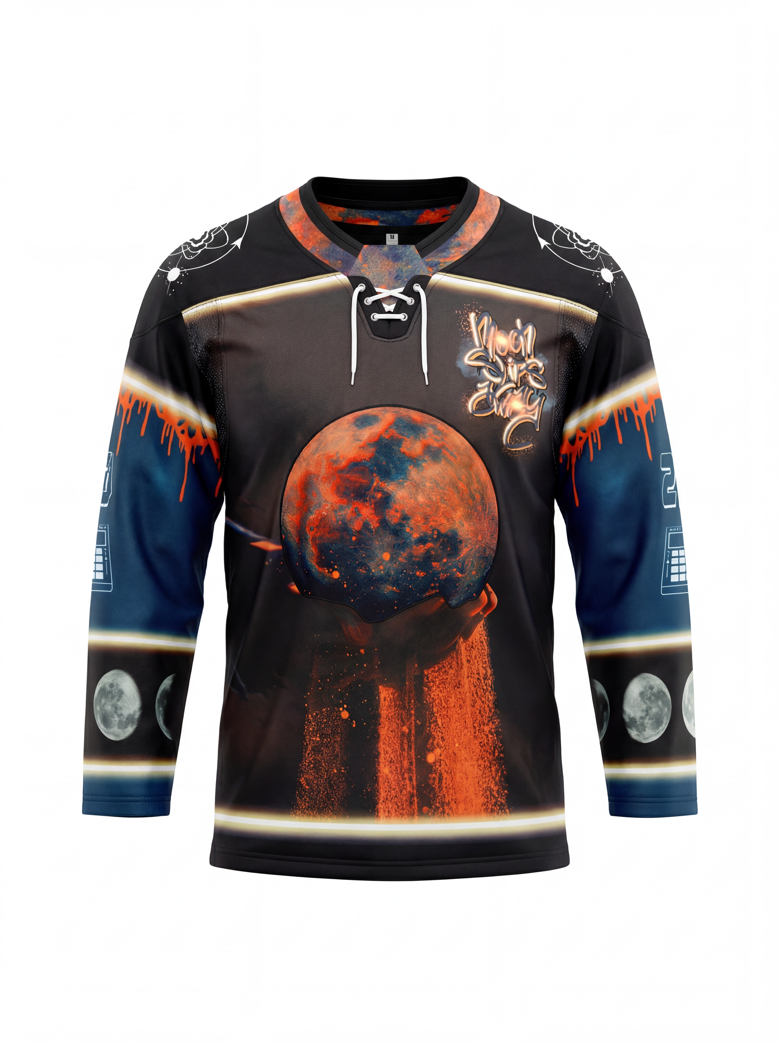 Moon_Slips_Away_ front_FINAL.png