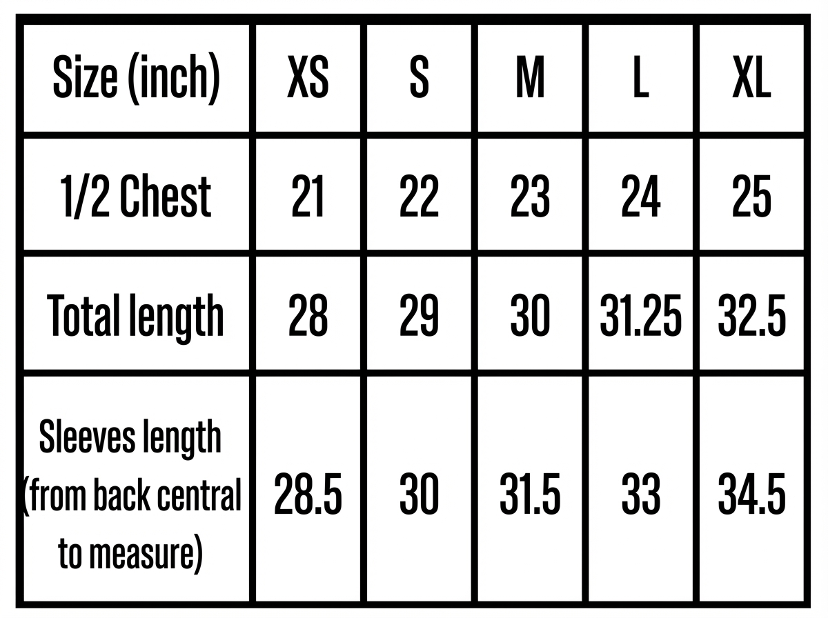 SGD sizing chart.png