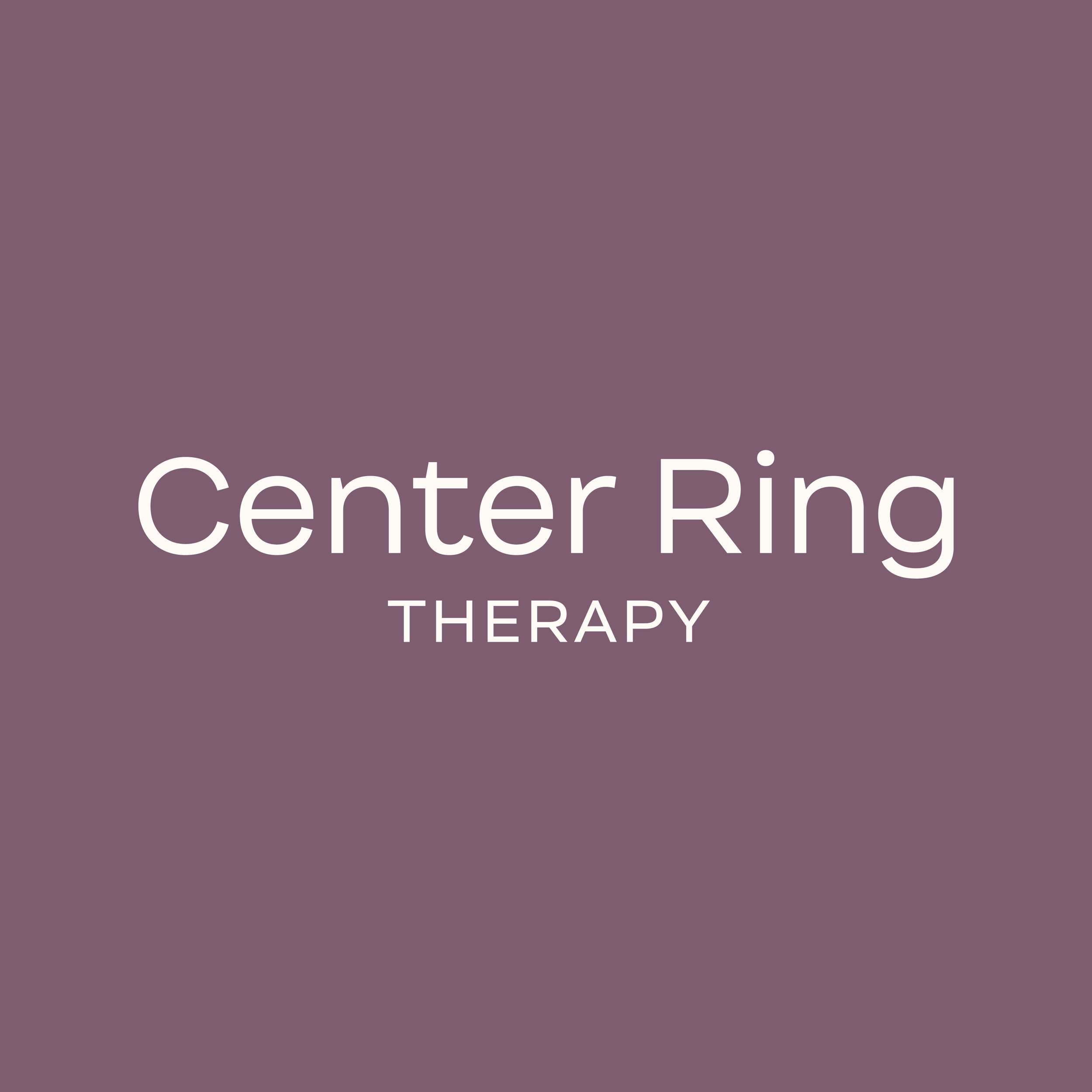 8-Week Parent Consultation Group Referral Page