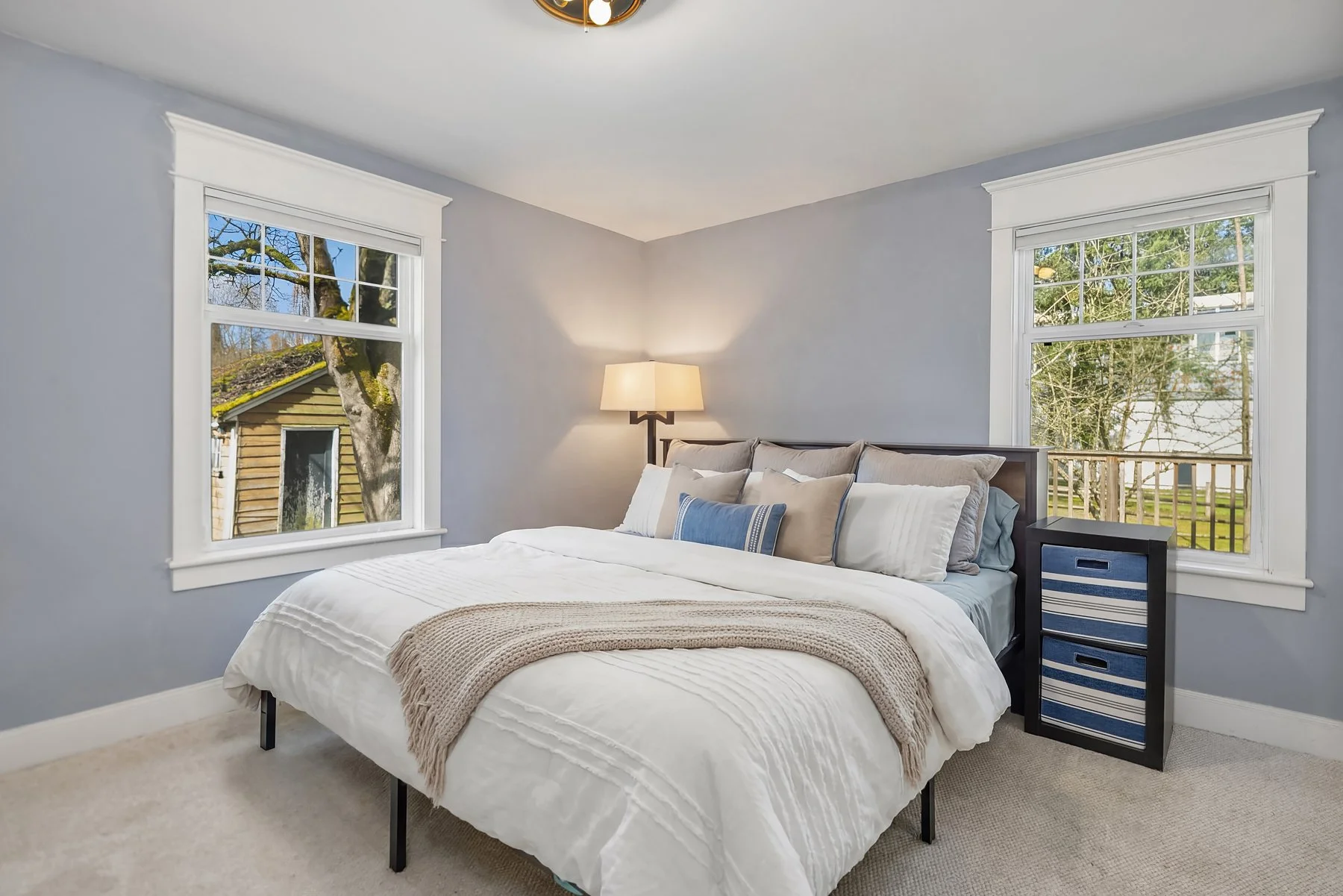 NEW_cottage_bedroom.jpg