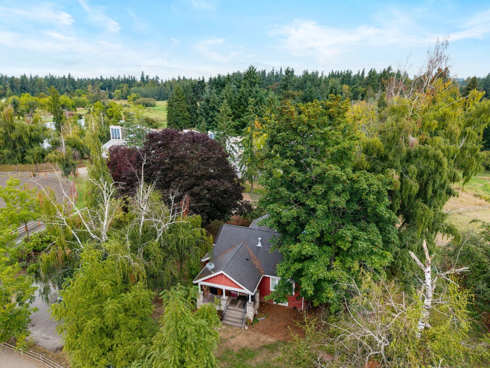 48-web-or-mls-Sammamish Drone 2nd Shoot (15).jpg
