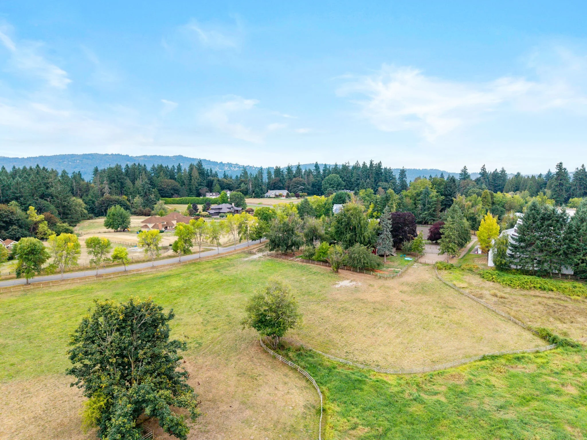 61-web-or-mls-Sammamish Drone 2nd Shoot (66).jpg