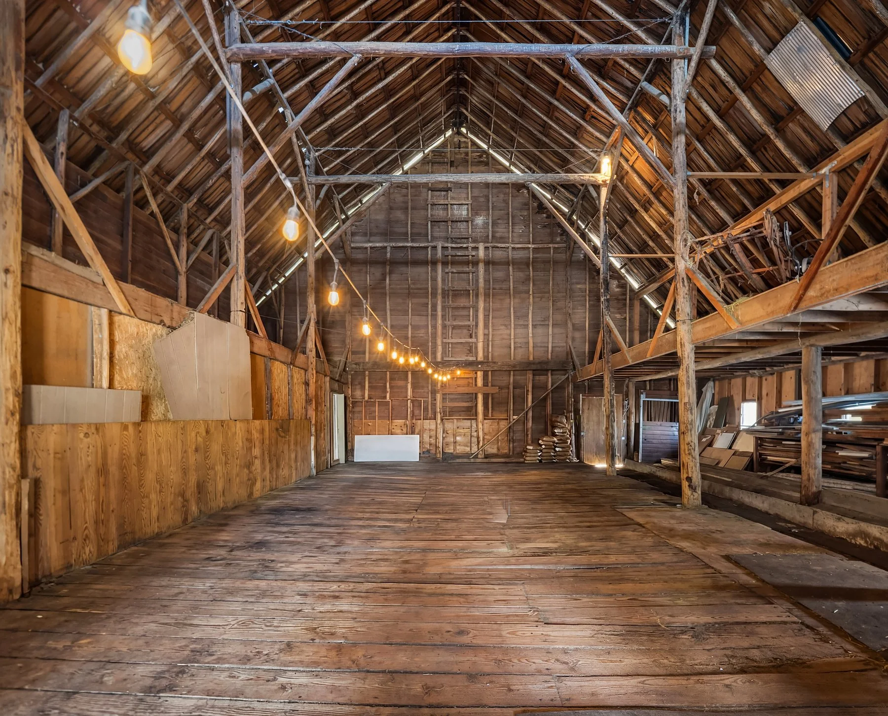 haybarn interior.jpg