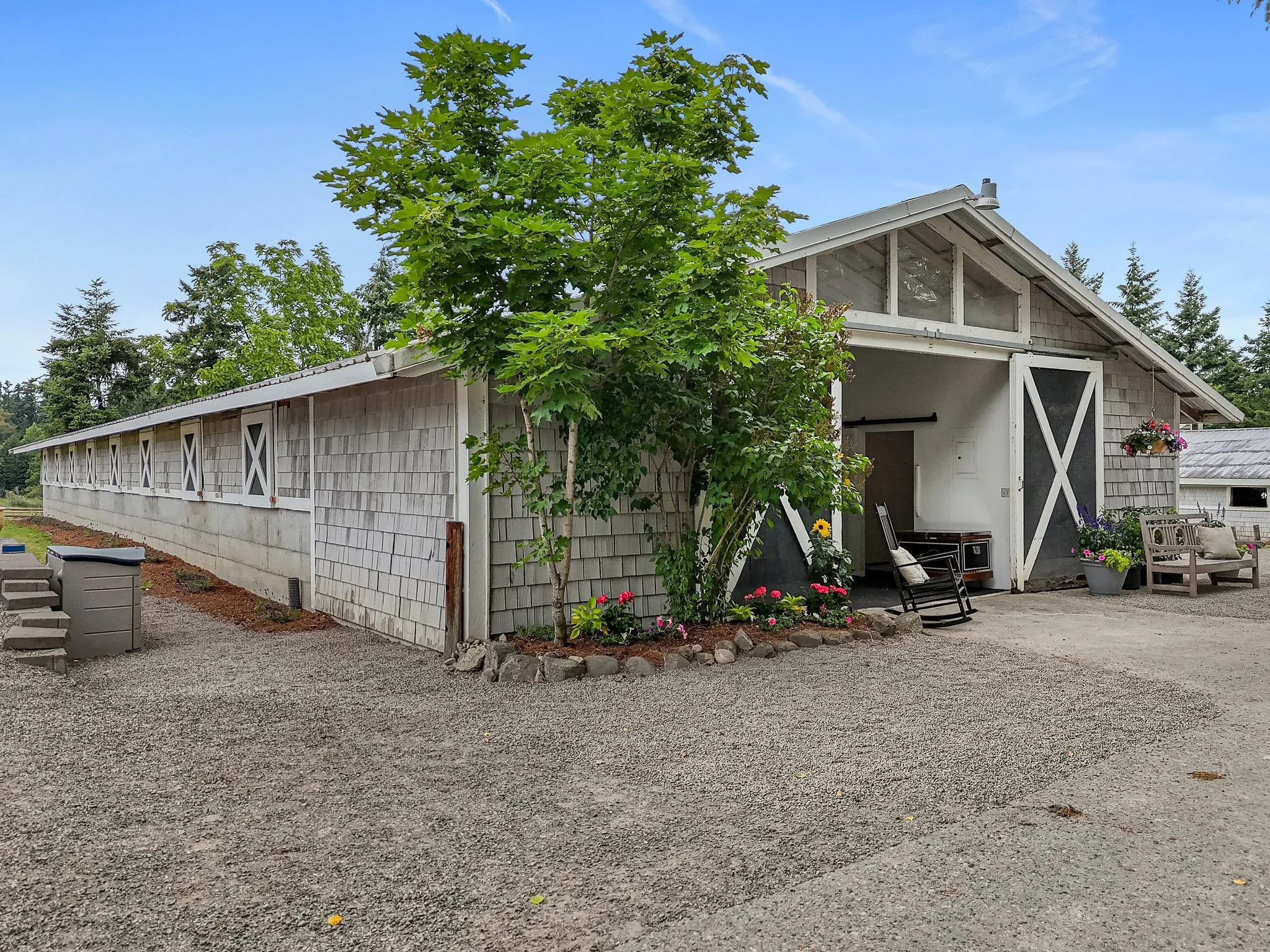 42-web-or-mls-Sammamish  Drone 06.jpg