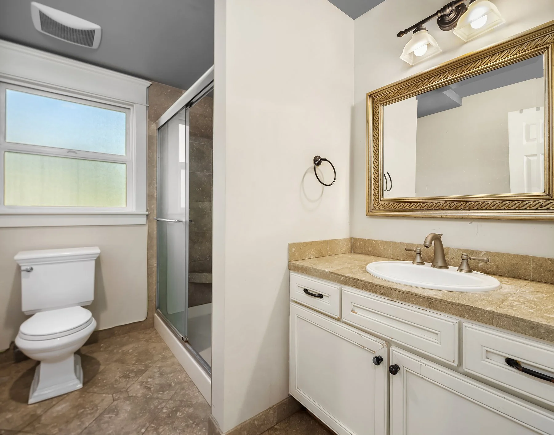 NEW_cottage_bathroom.jpg
