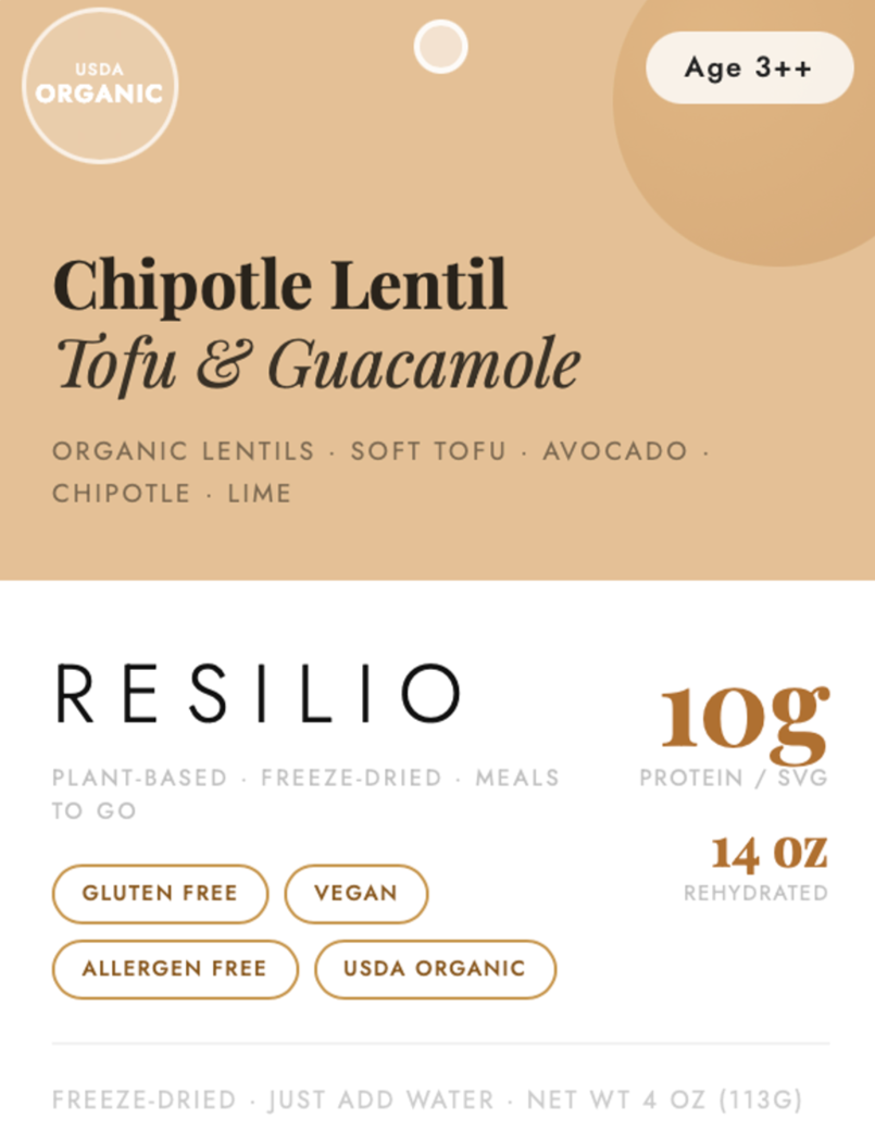 ResilioProvisions_chipotlelentil.png