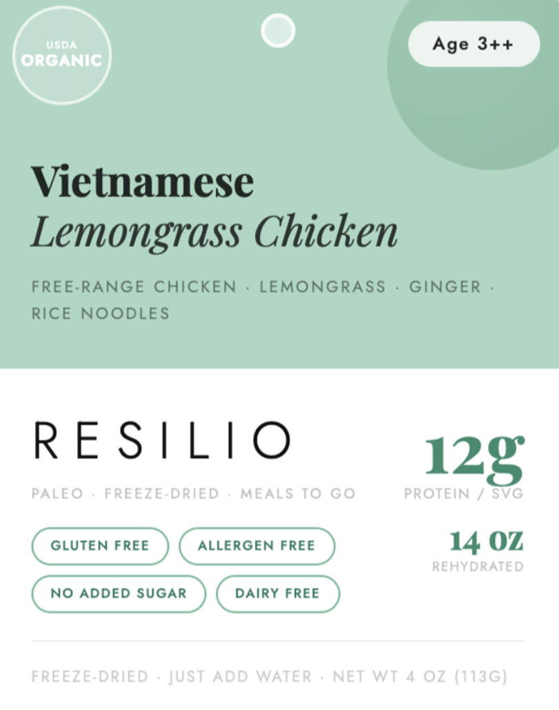 ResilioProvisions_lemongrass.png