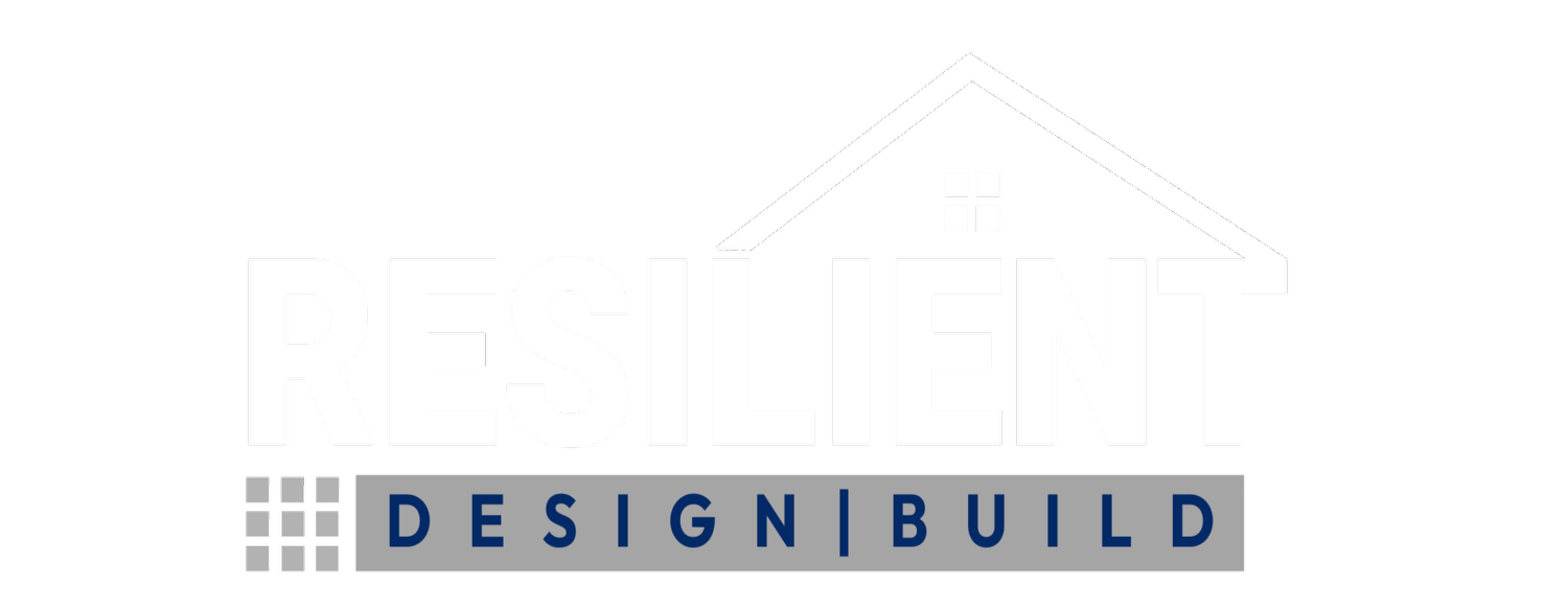 Resilient Design Build