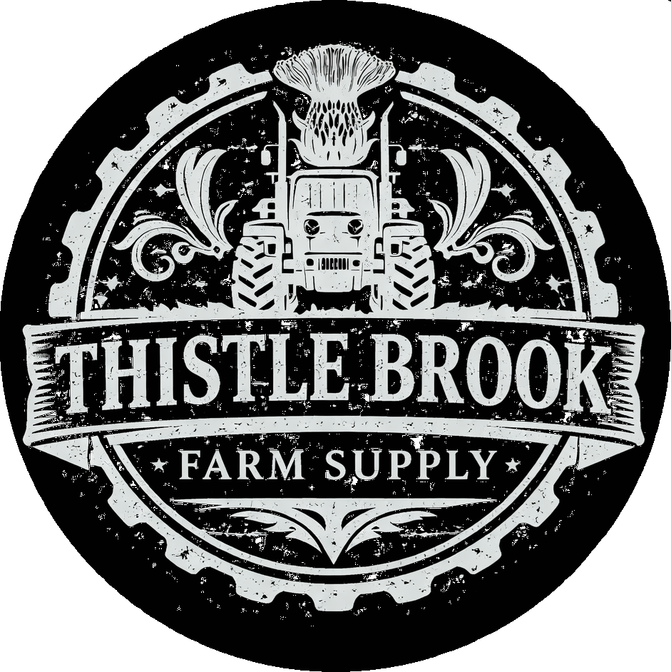 Thistle Brook Farm Supply