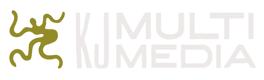 kj multimedia