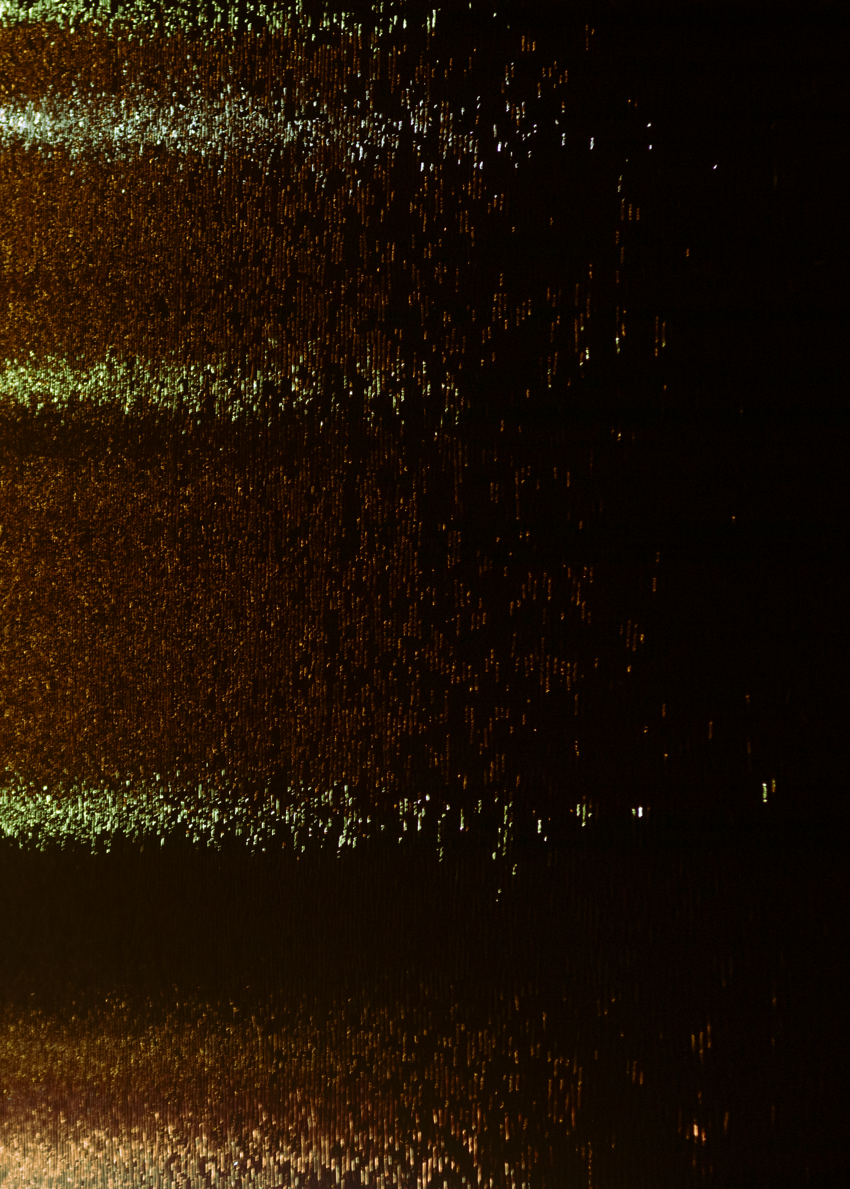 luminance_4.png