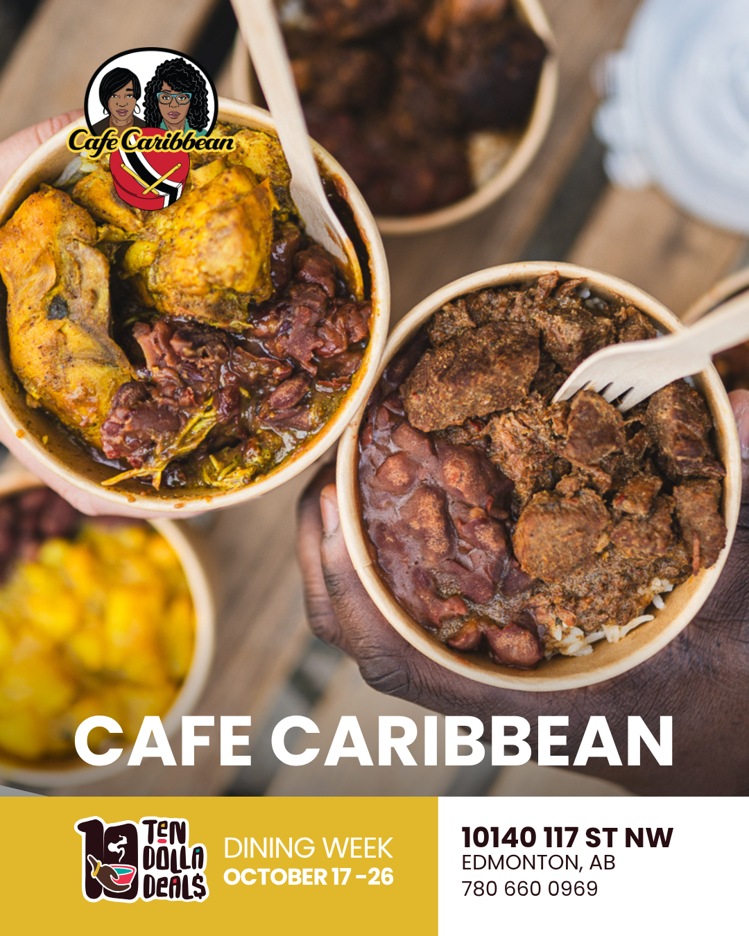 cafecaribbean.png