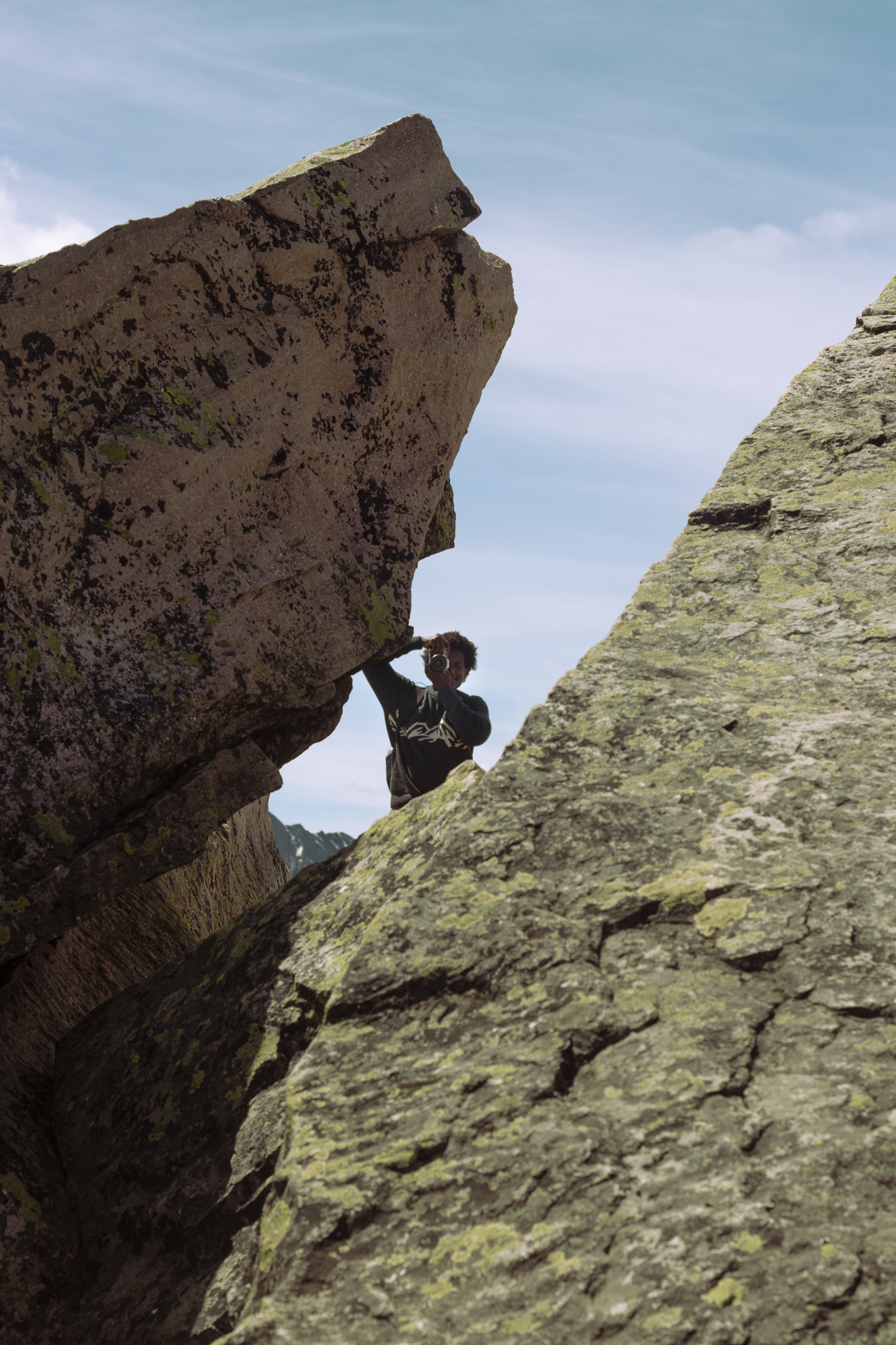 mountrobson_3.png
