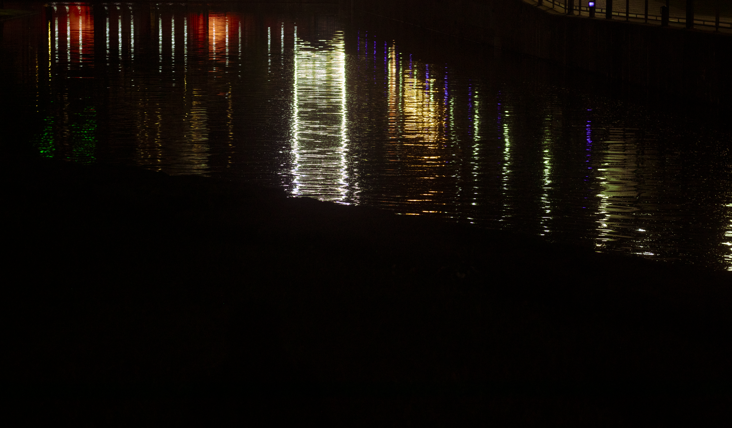 luminance_12.png