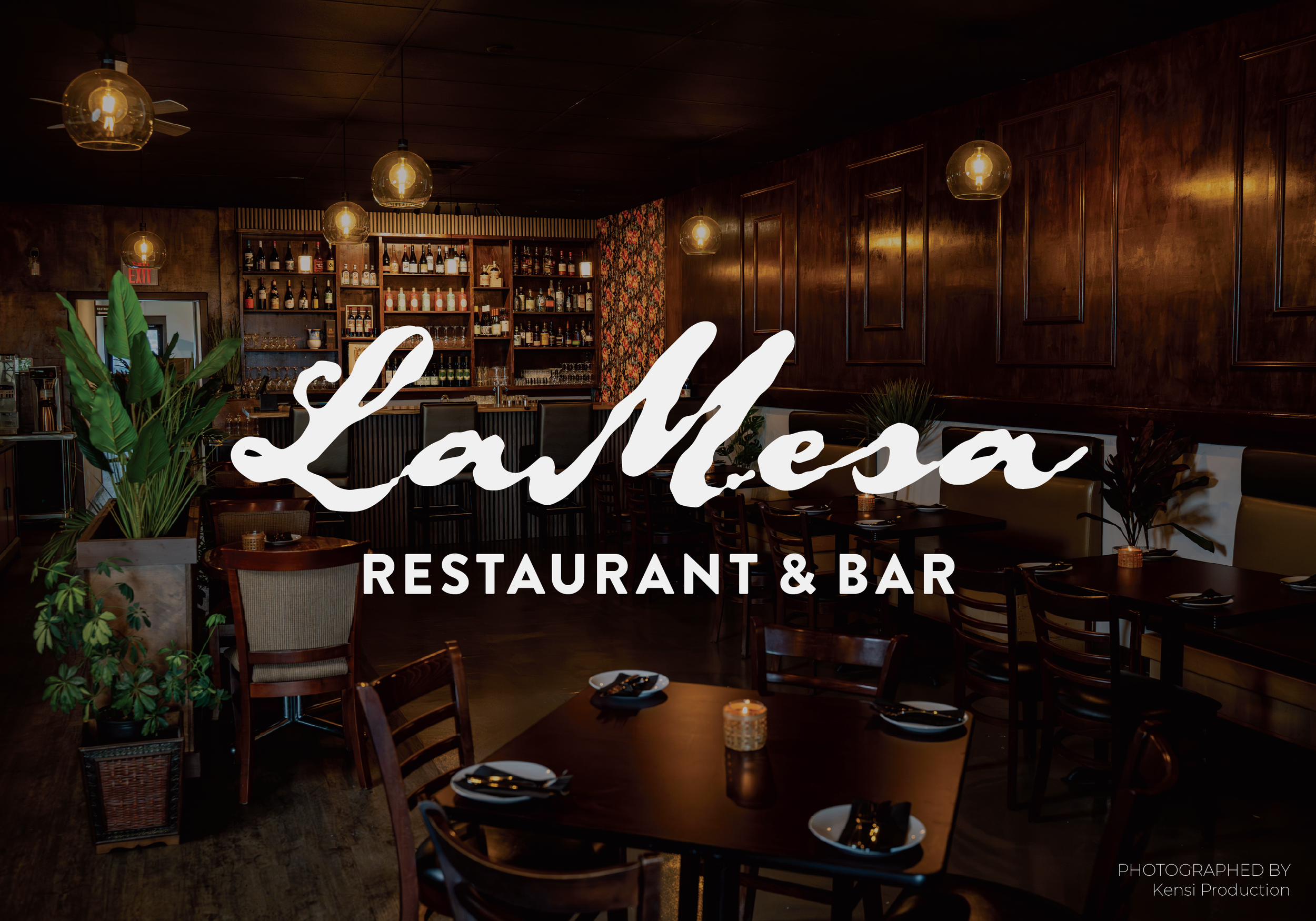 LaMesa-05.png