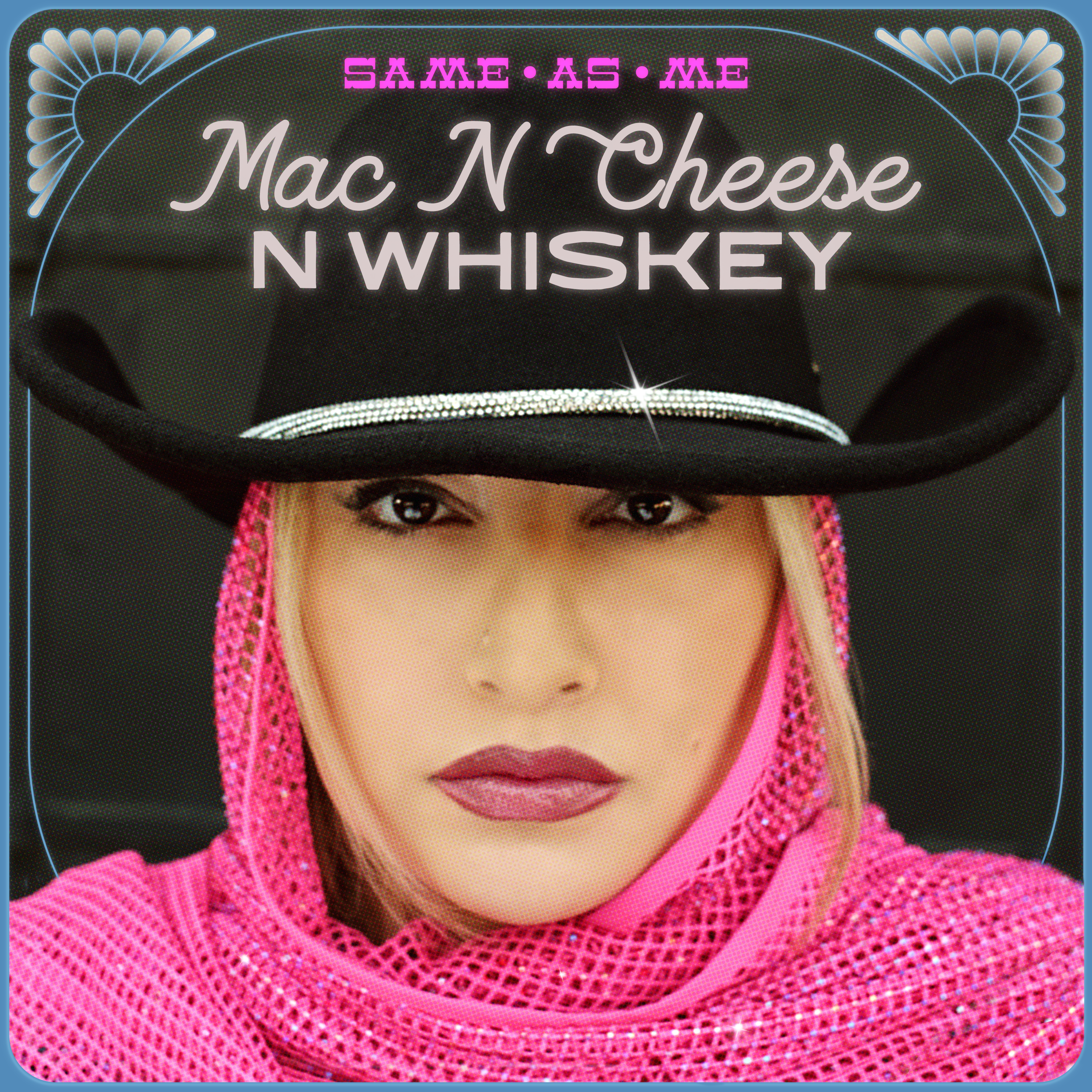 MCW Album Cover.png