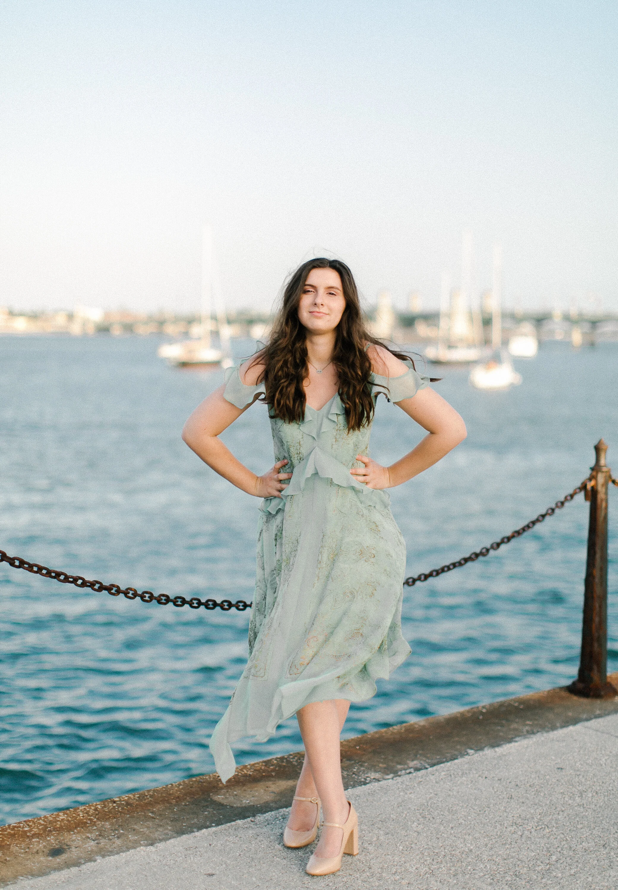 St. Augustine-1028.jpg