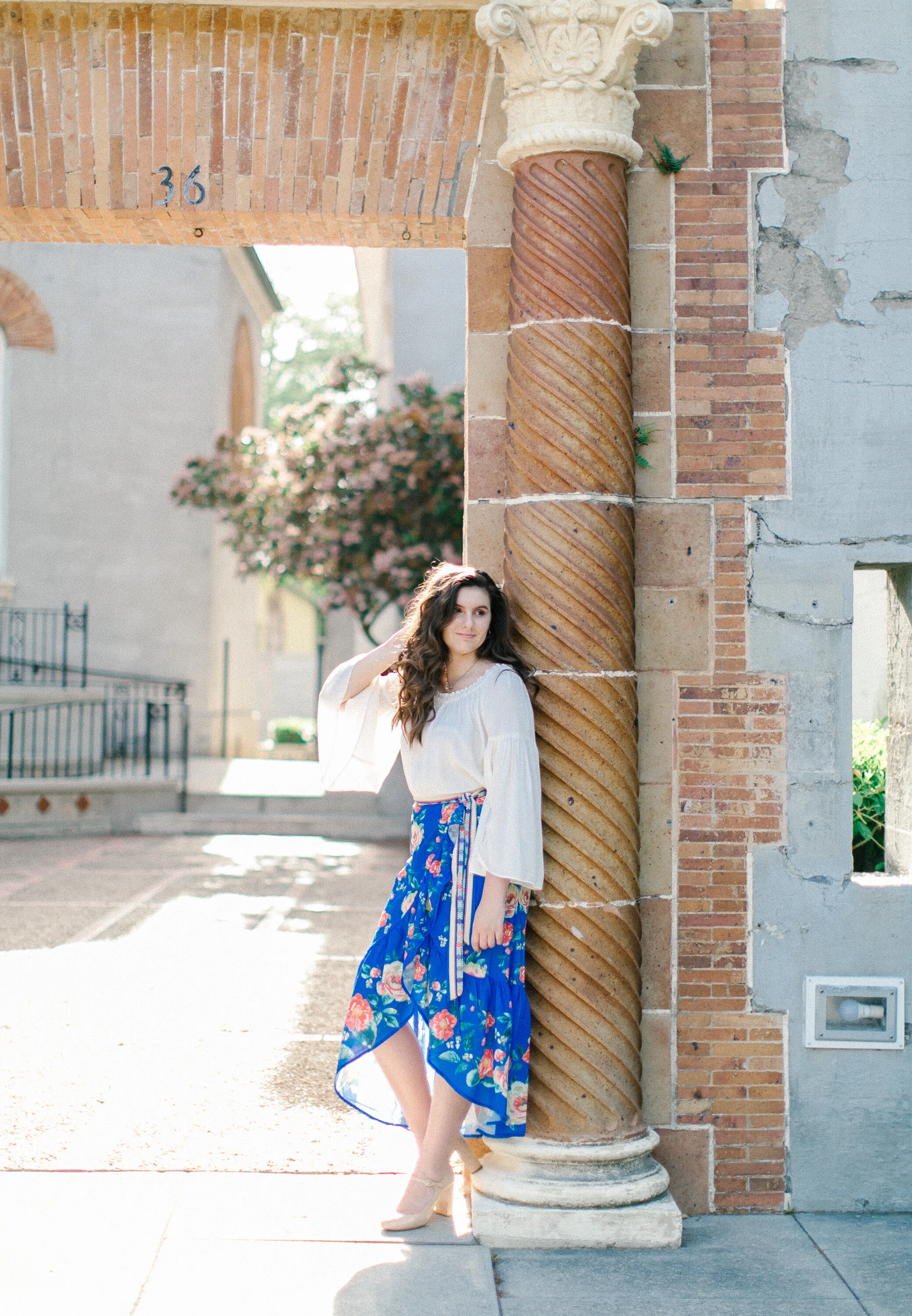 St. Augustine-1009.jpg