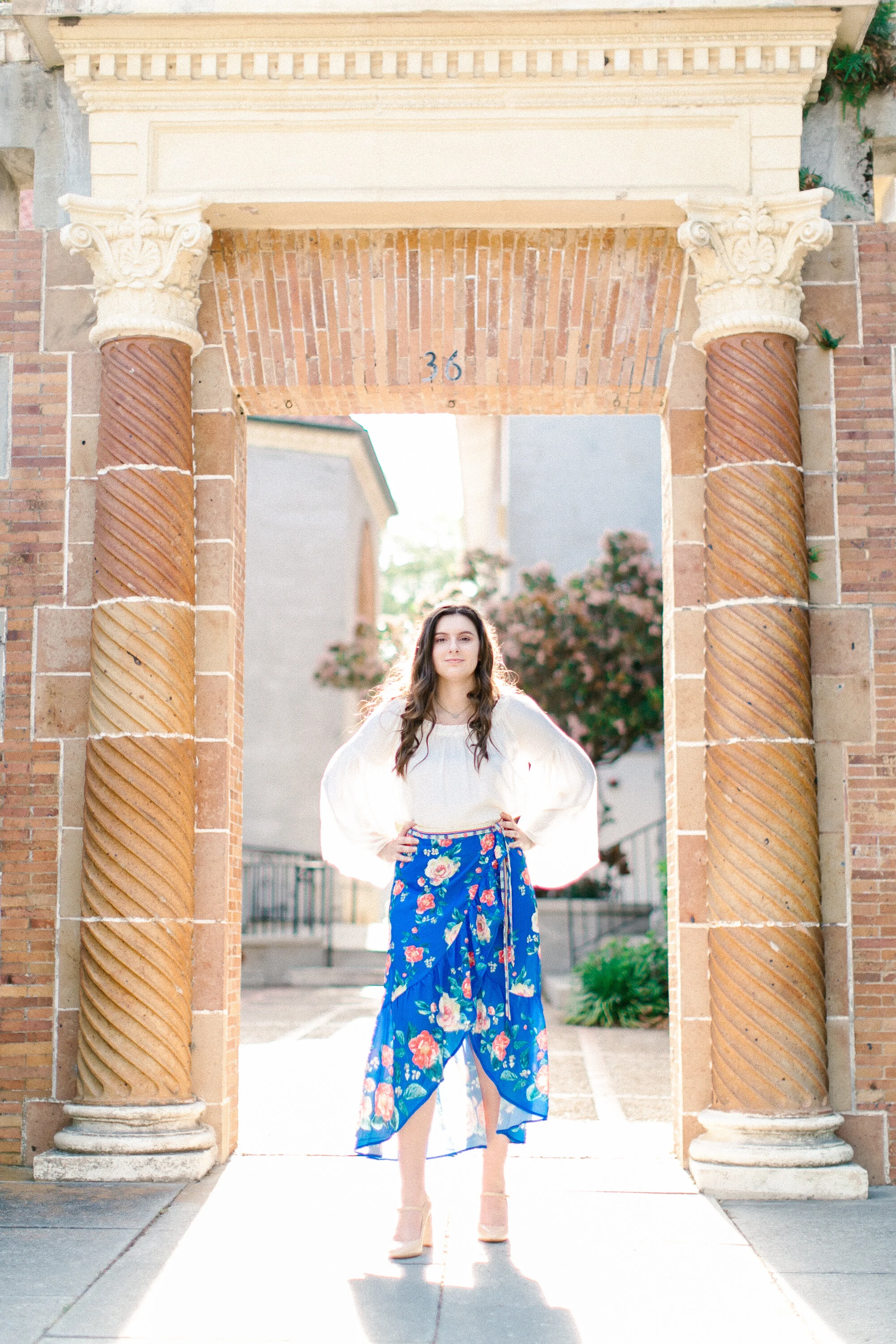 St. Augustine-1007.jpg