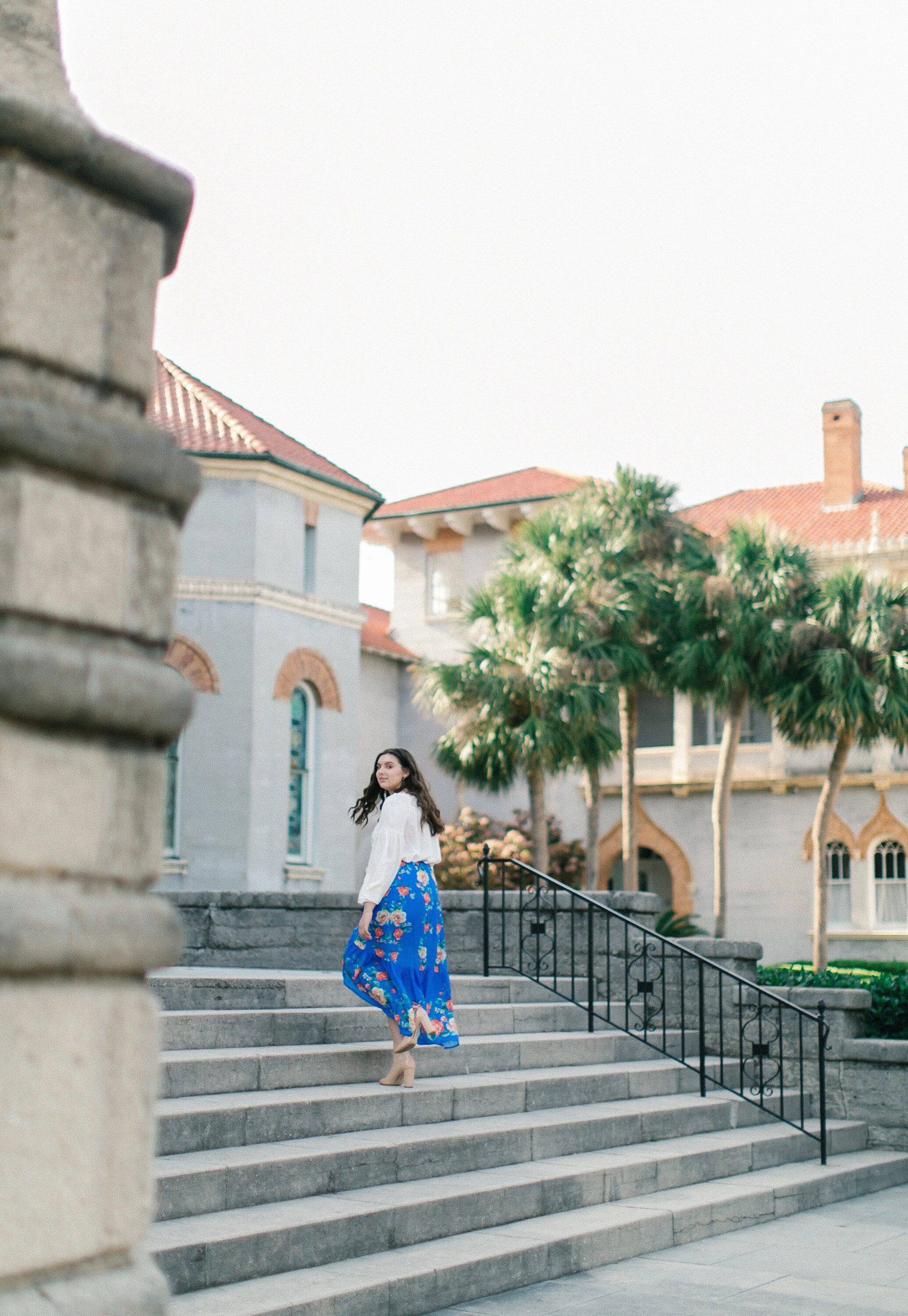 St. Augustine-1005.jpg