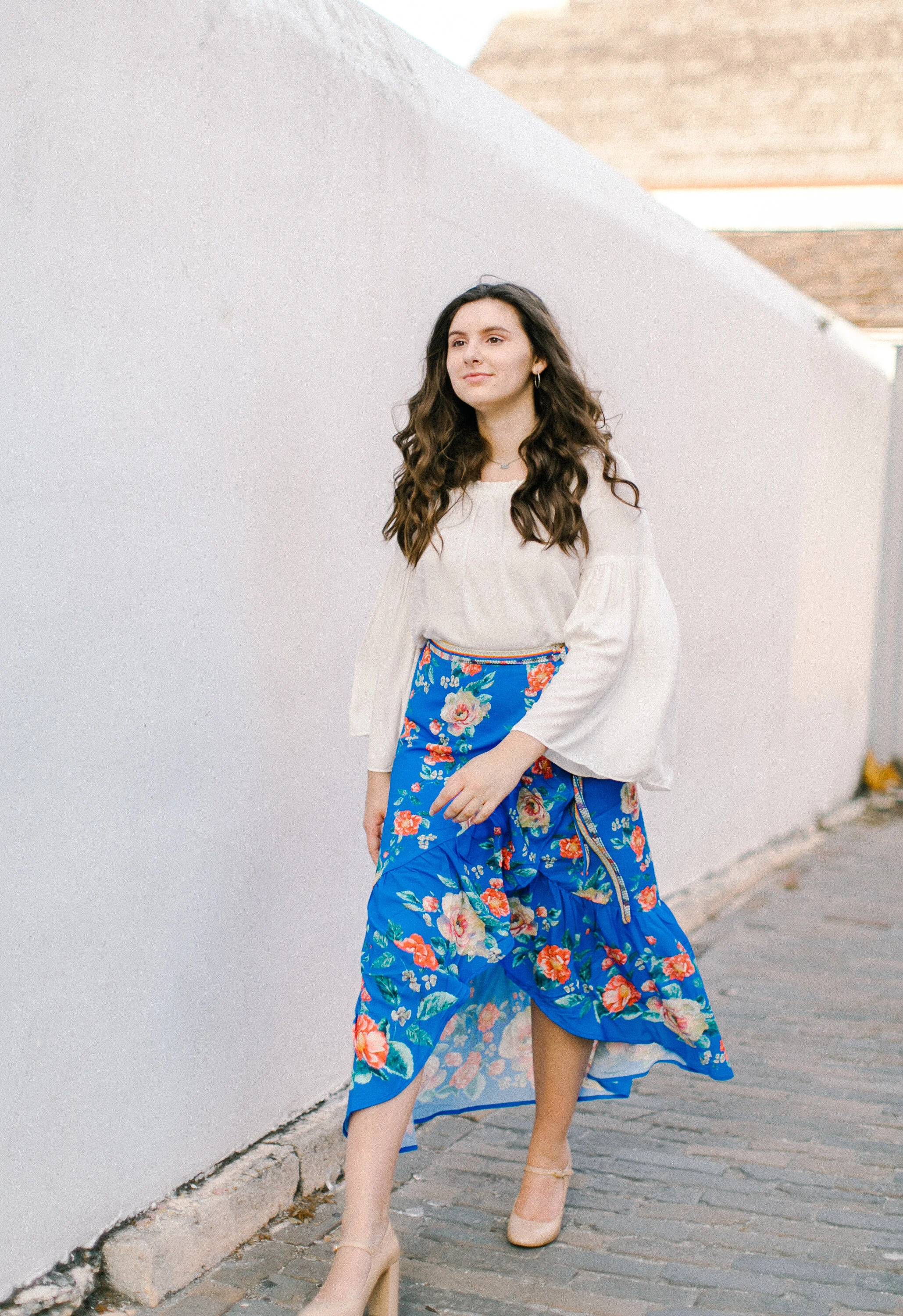 St. Augustine-1025.jpg