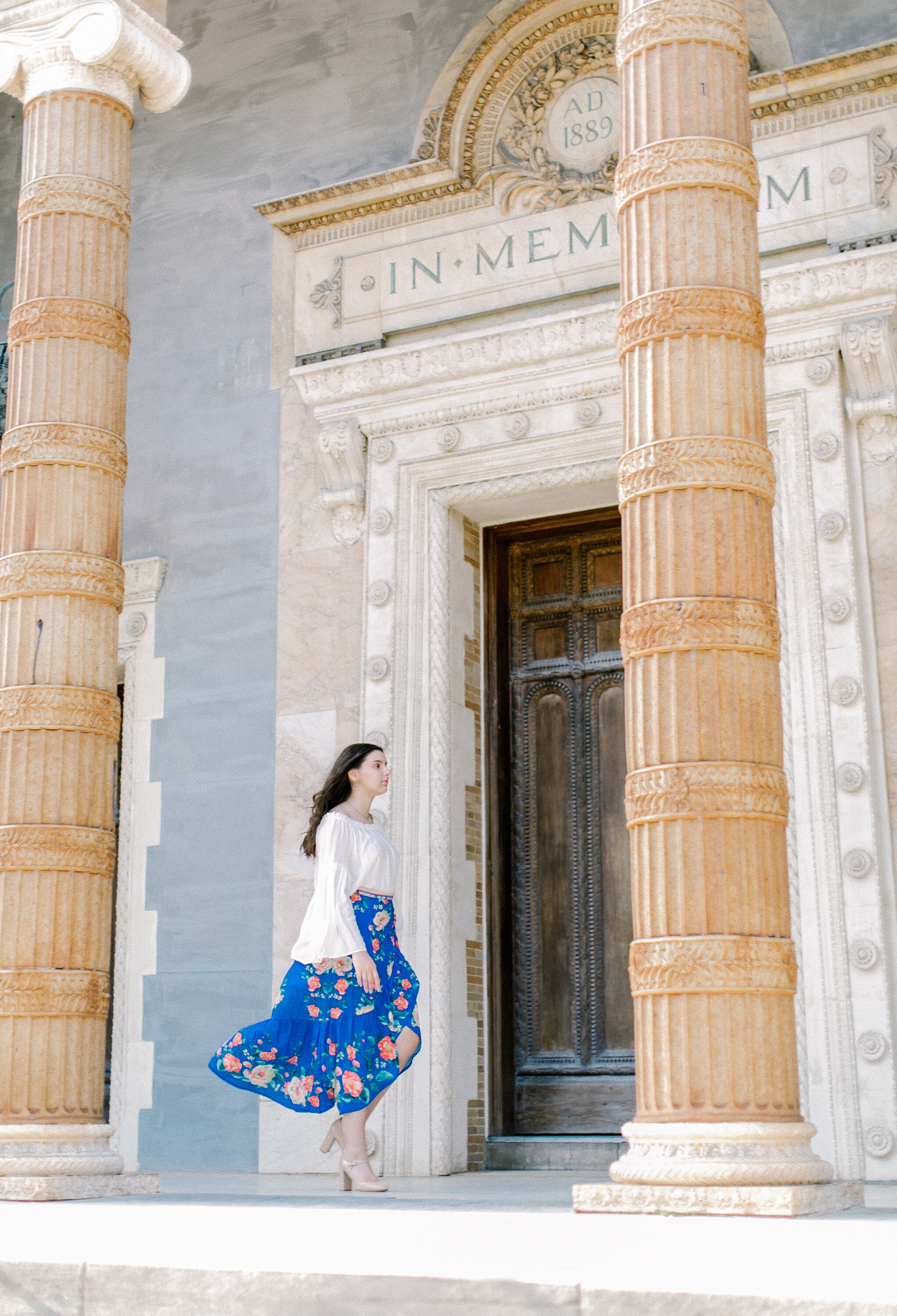 St. Augustine-1011.jpg