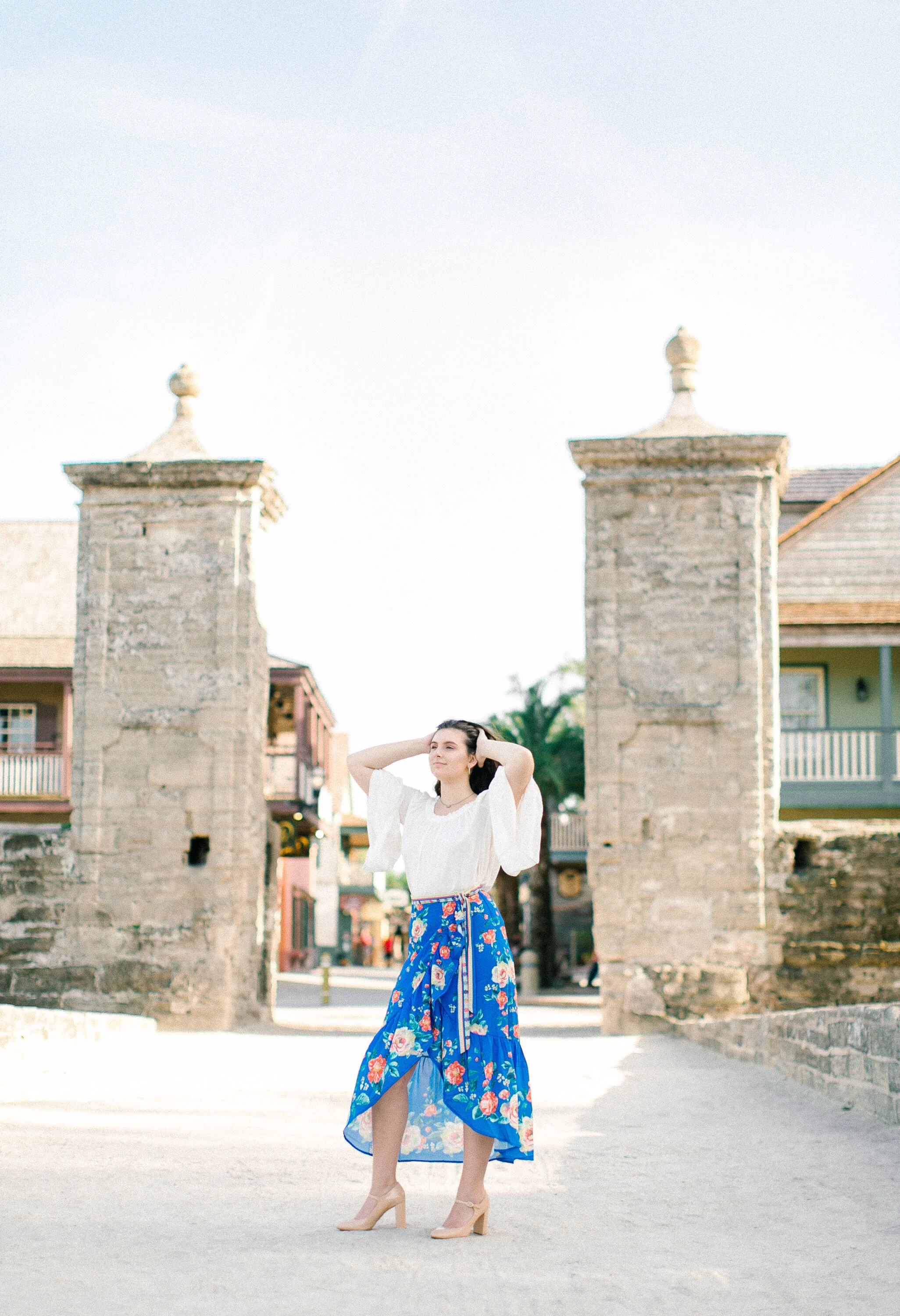 St. Augustine-1020.jpg