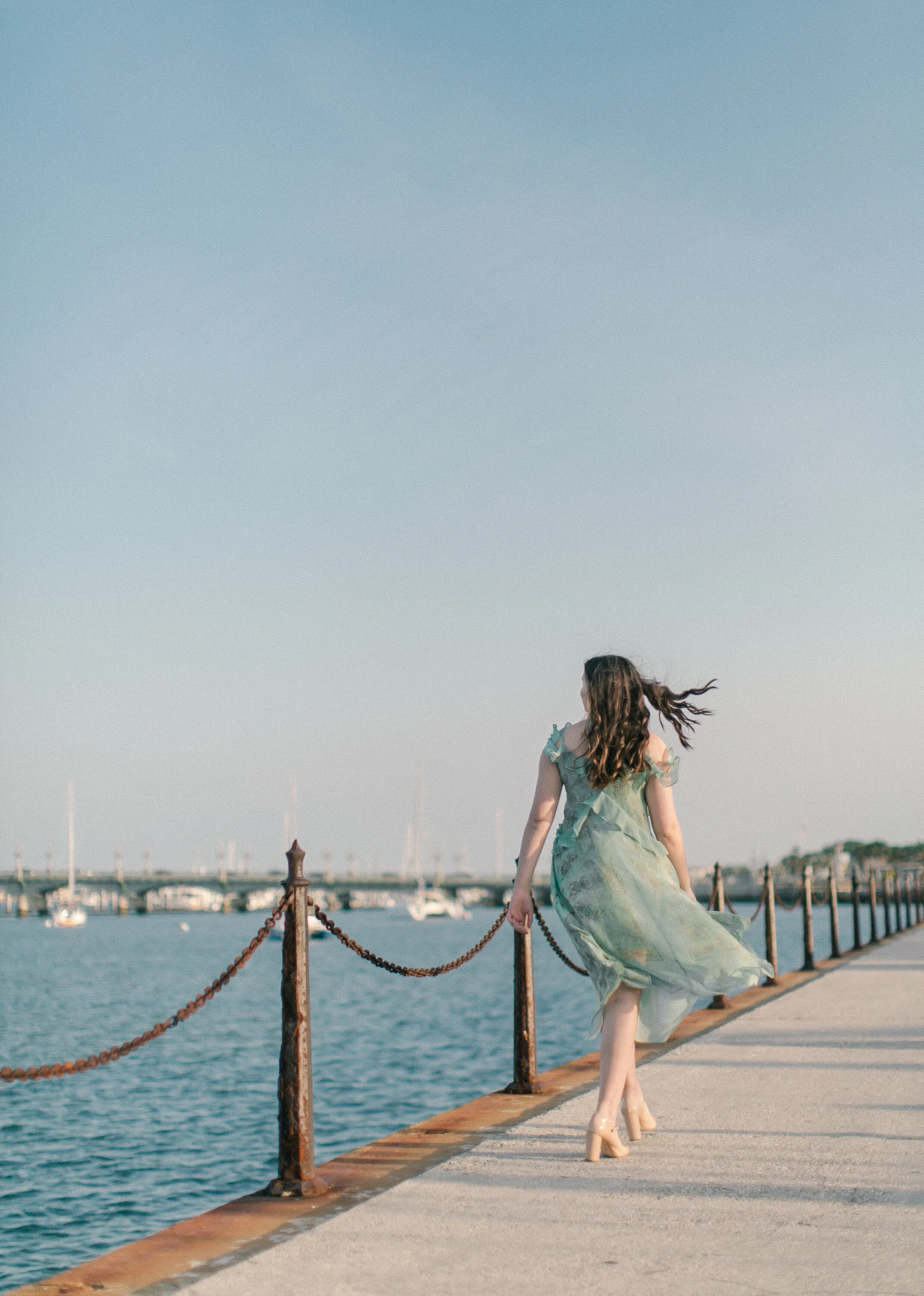 St. Augustine-1027.jpg