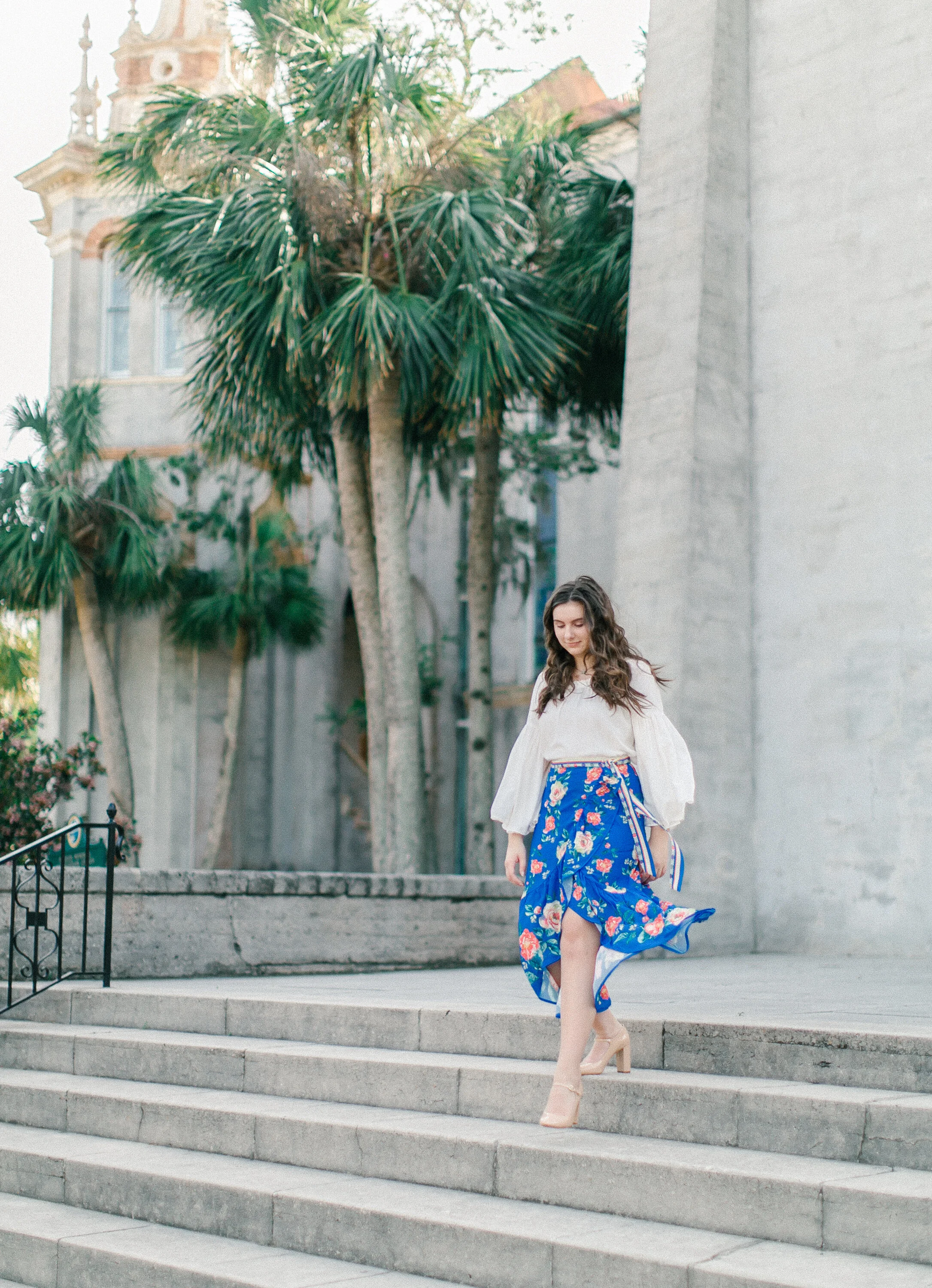 St. Augustine-1004.jpg