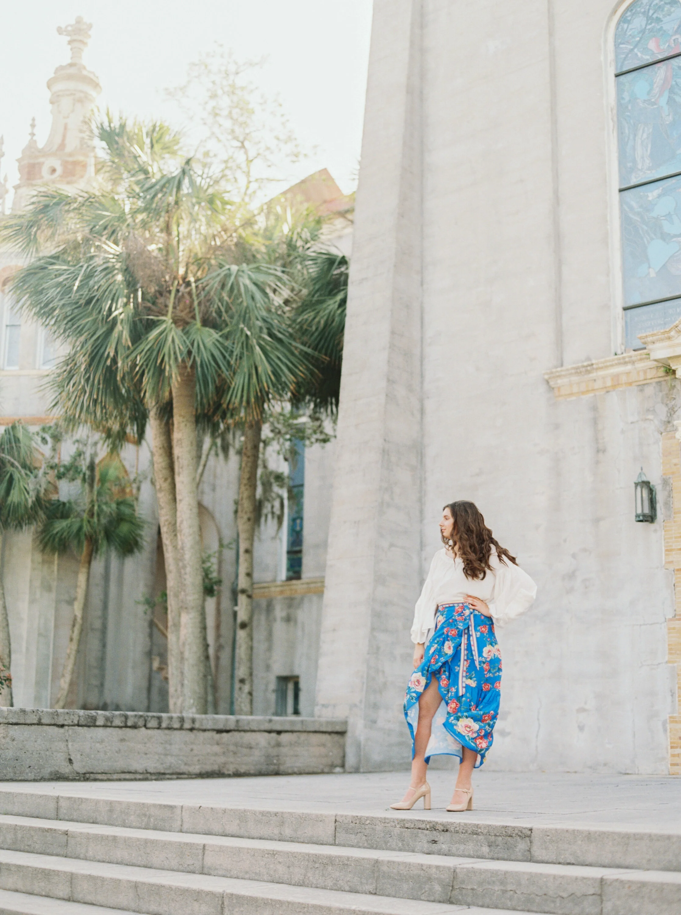 St. Augustine-1040.jpg