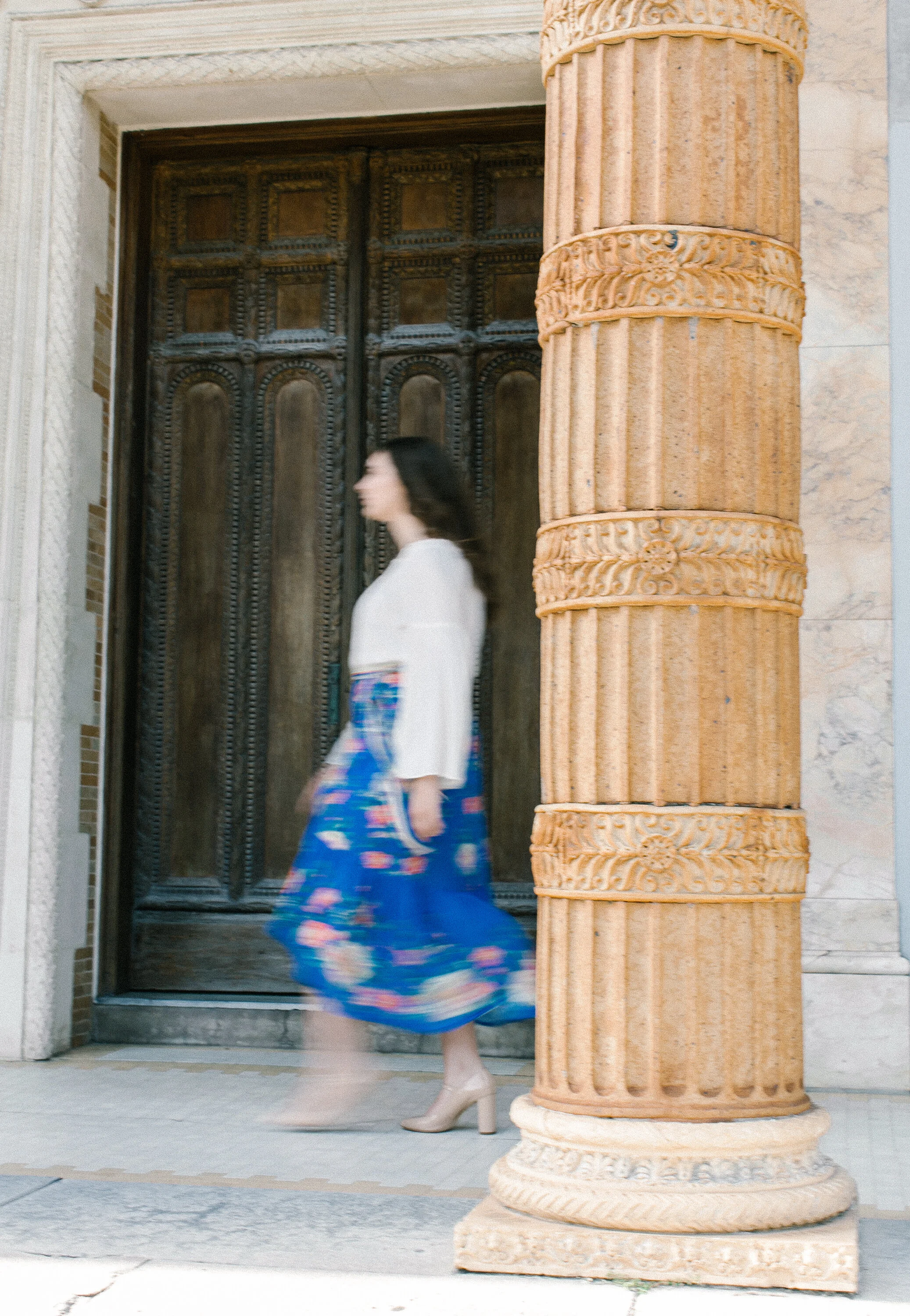 St. Augustine-1010.jpg