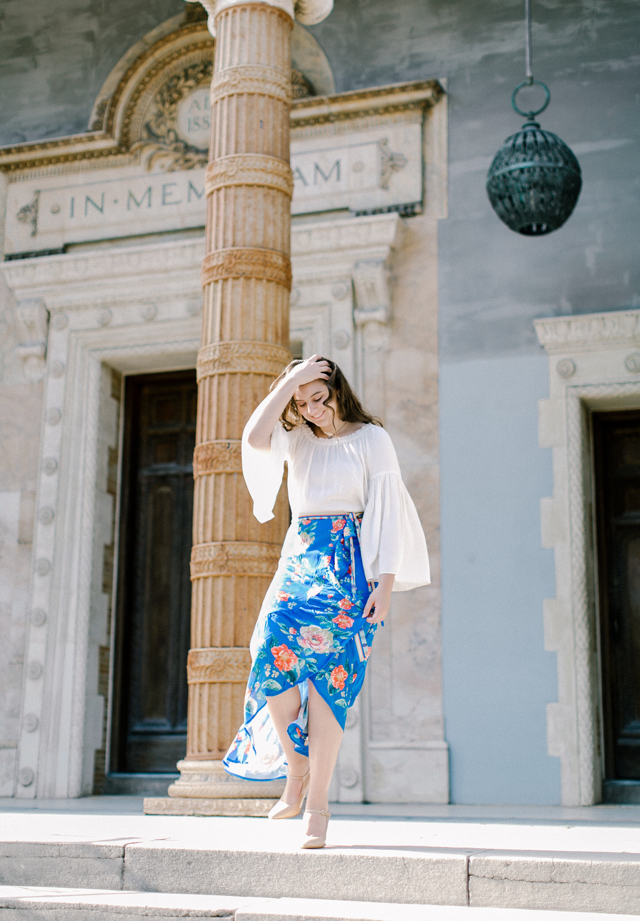 St. Augustine-1012.jpg