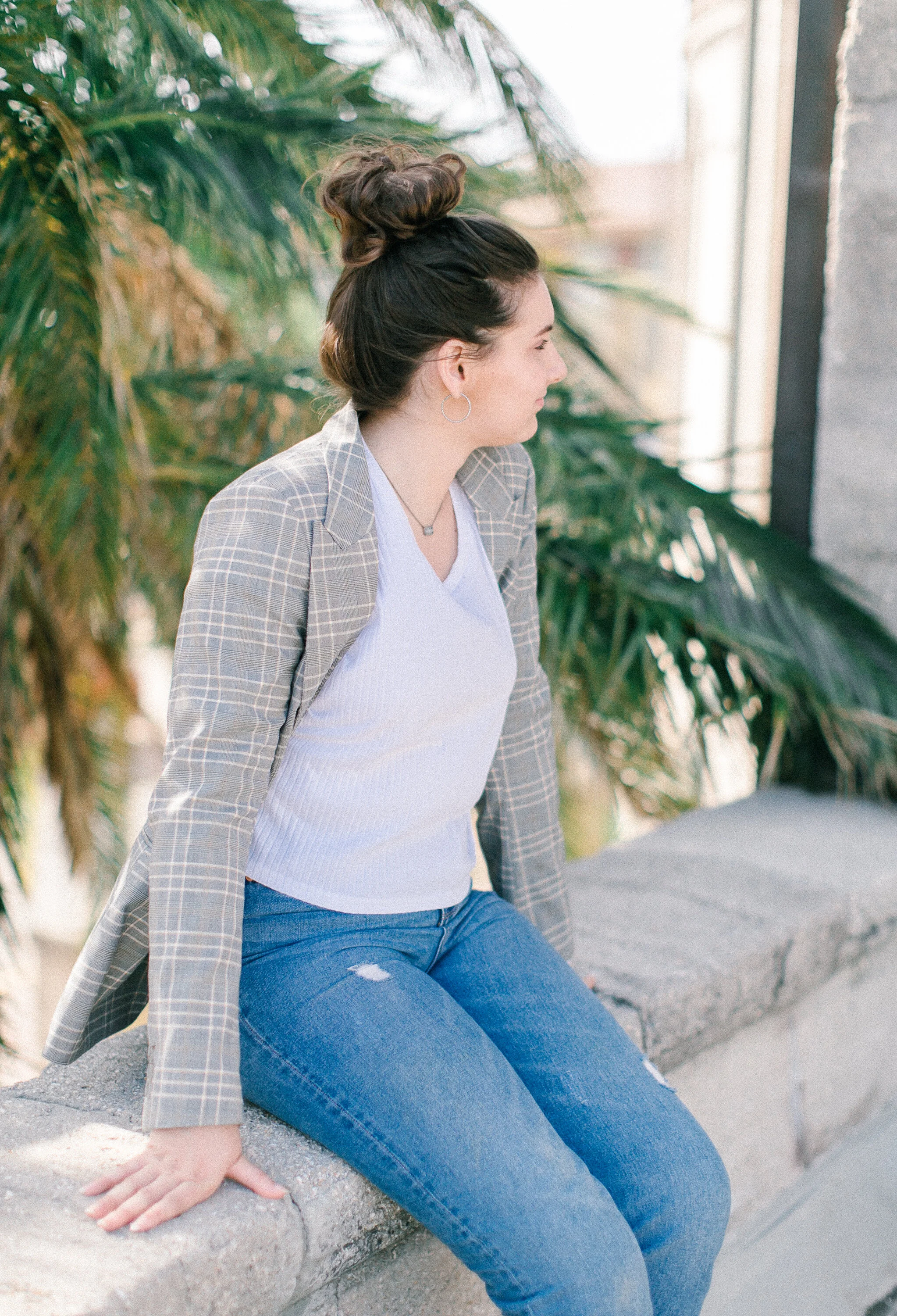 St. Augustine-1002.jpg