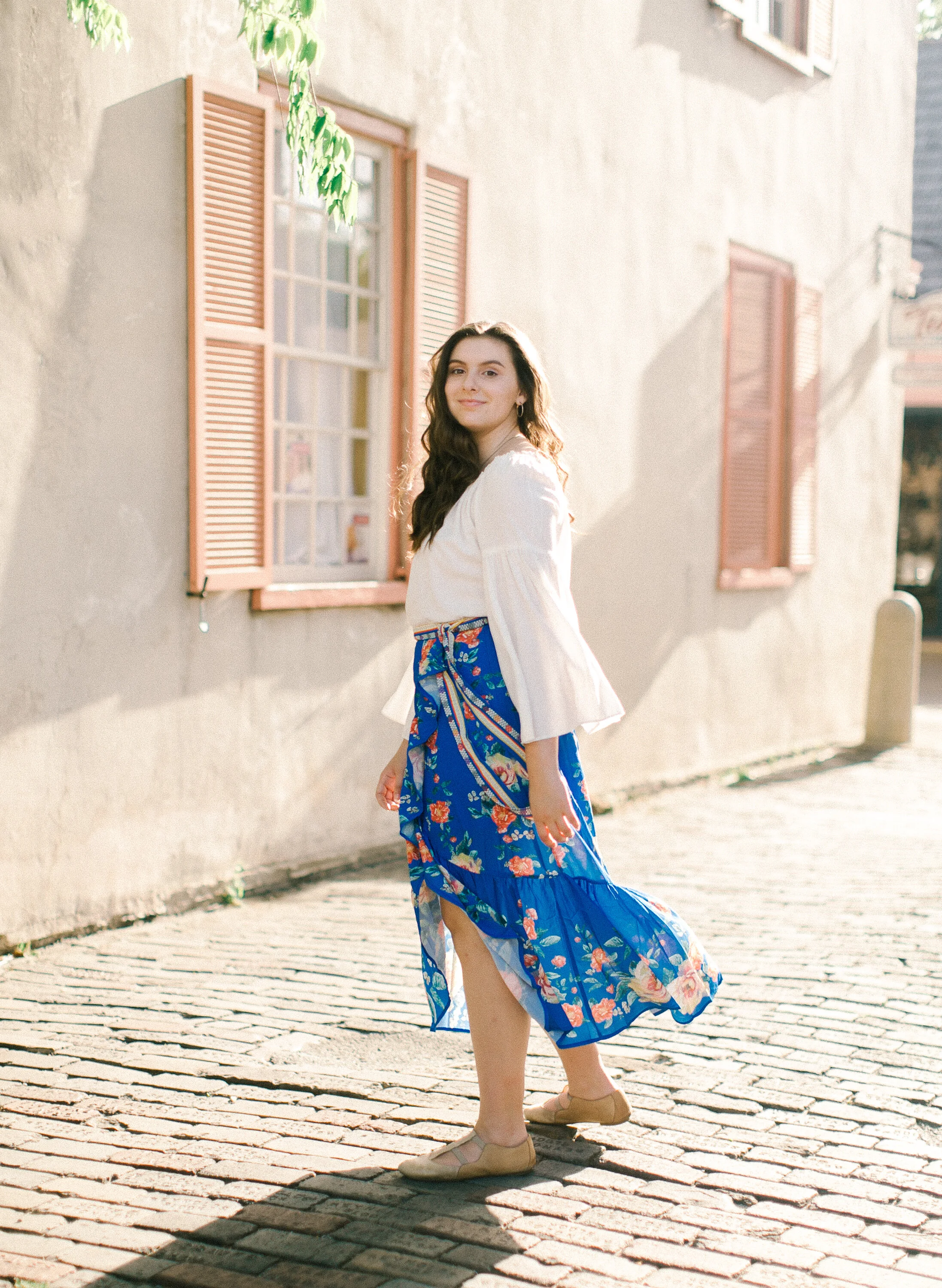 St. Augustine-1018.jpg