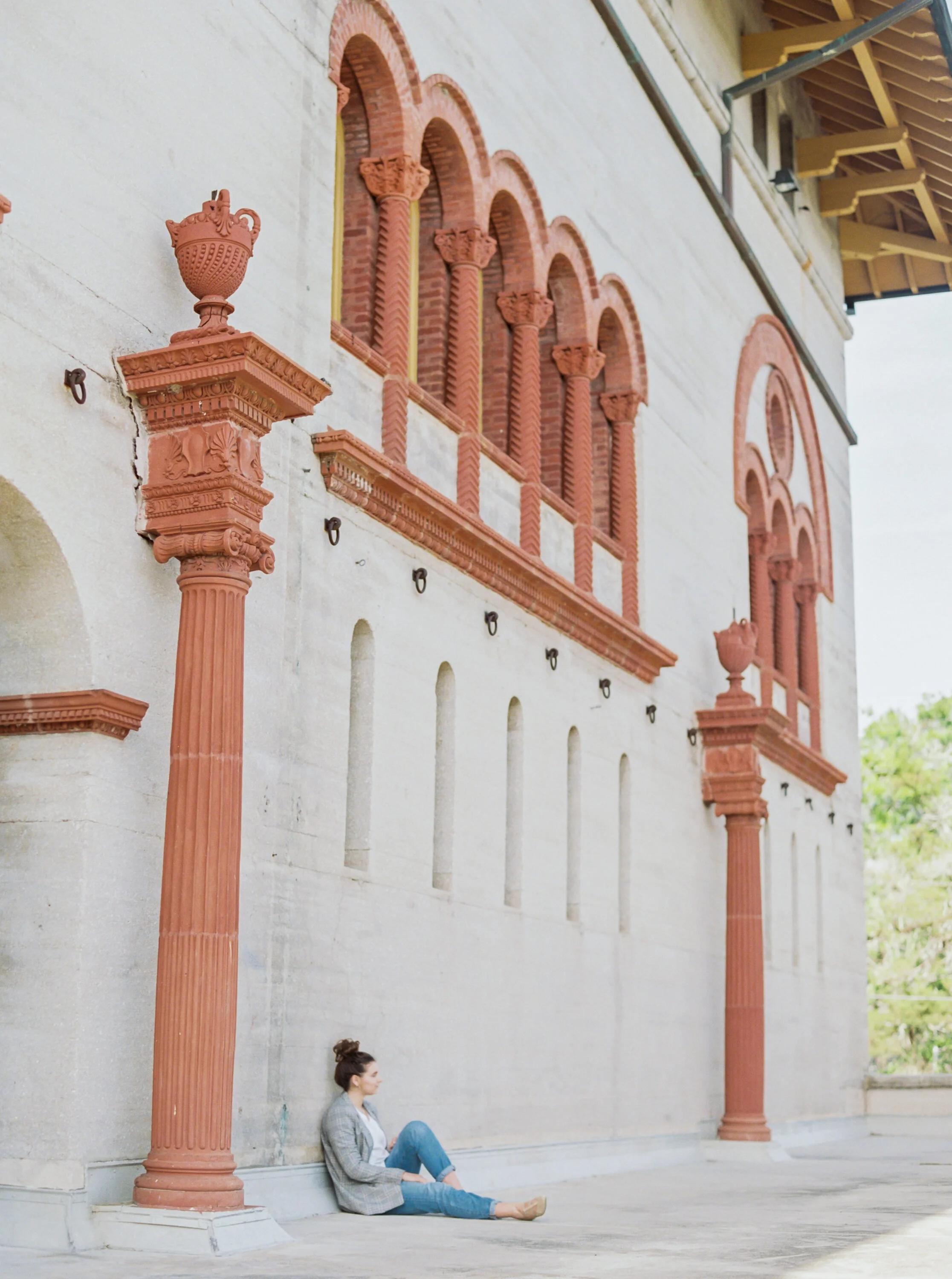 St. Augustine-1039.jpg