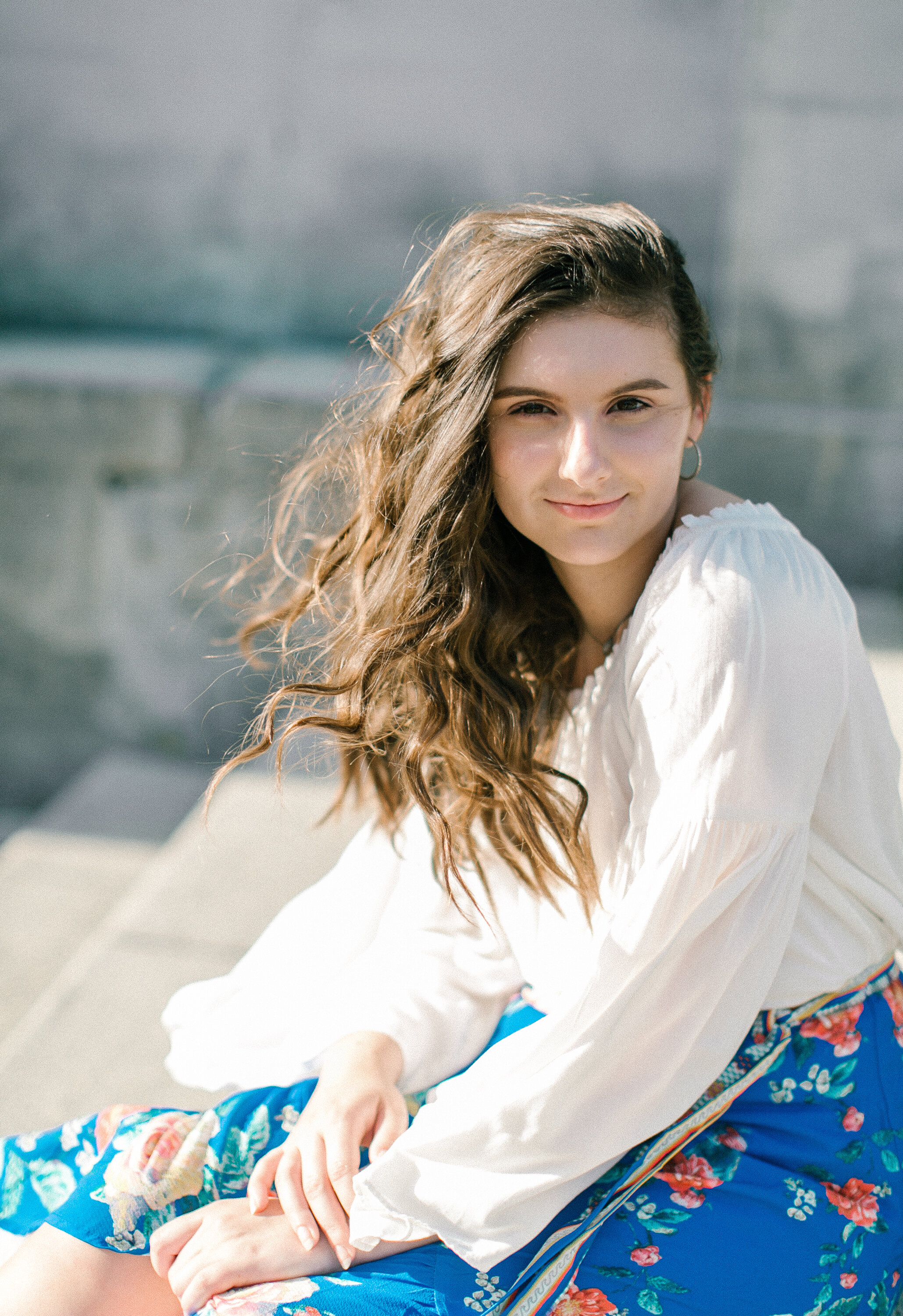 St. Augustine-1017.jpg