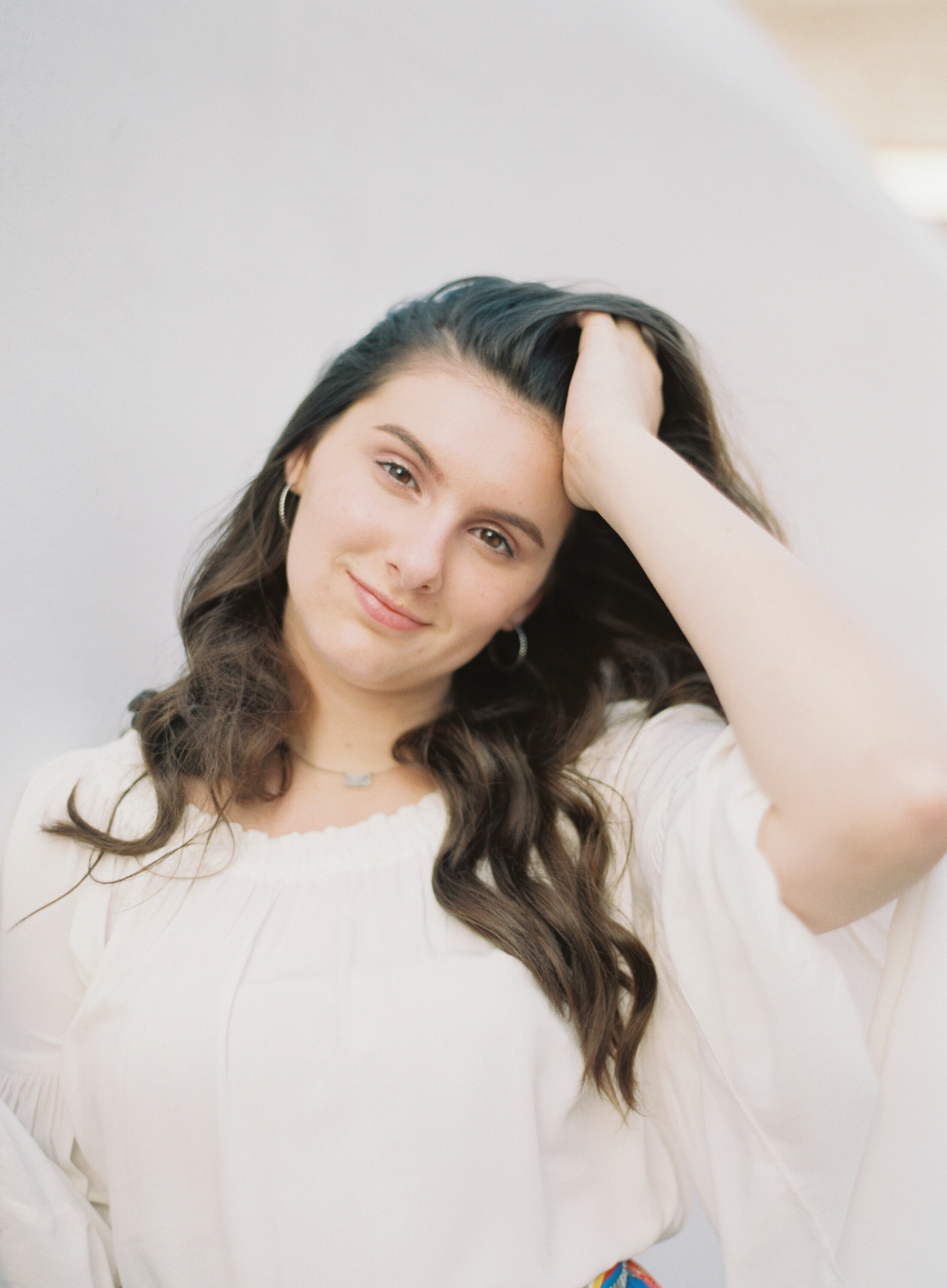 St. Augustine-1036.jpg