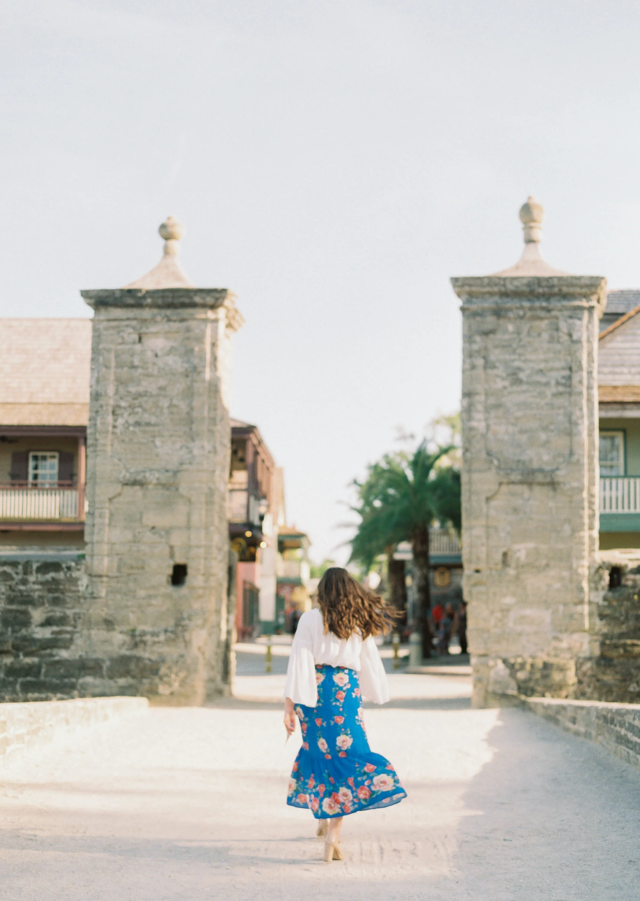 St. Augustine-1035.jpg