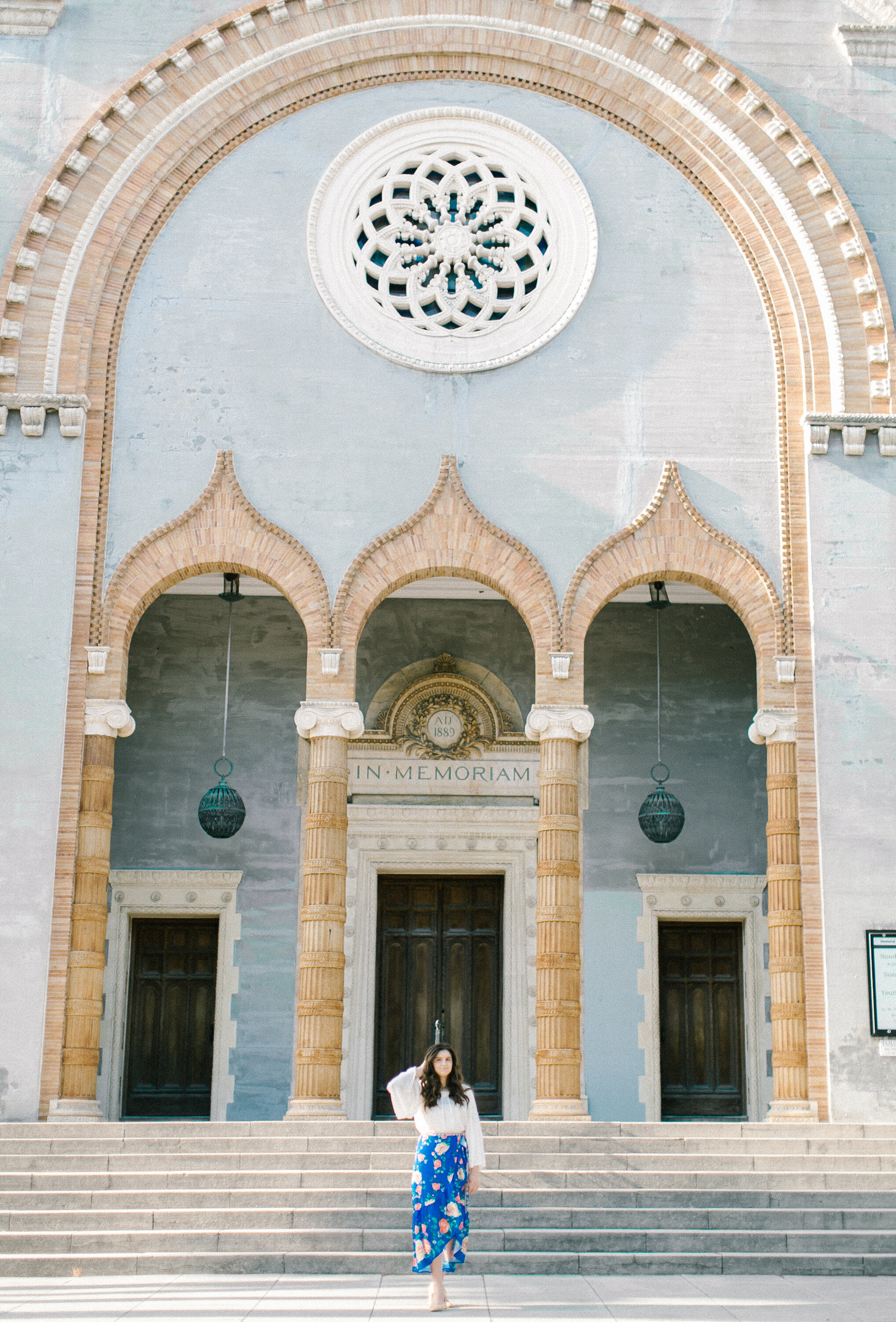 St. Augustine-1014.jpg