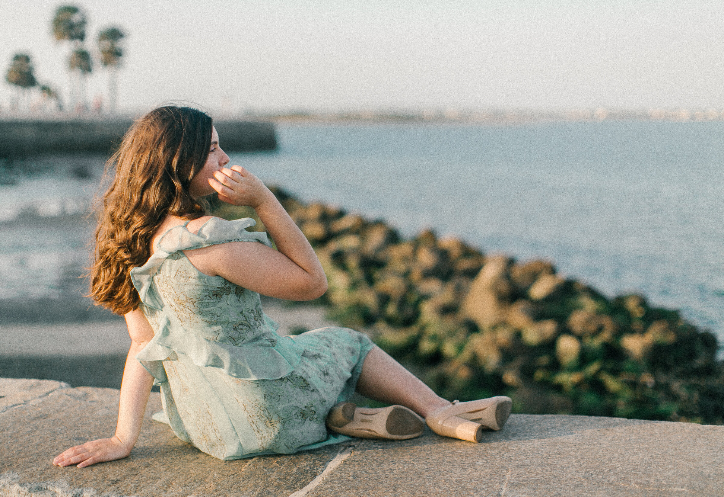 St. Augustine-1030.jpg