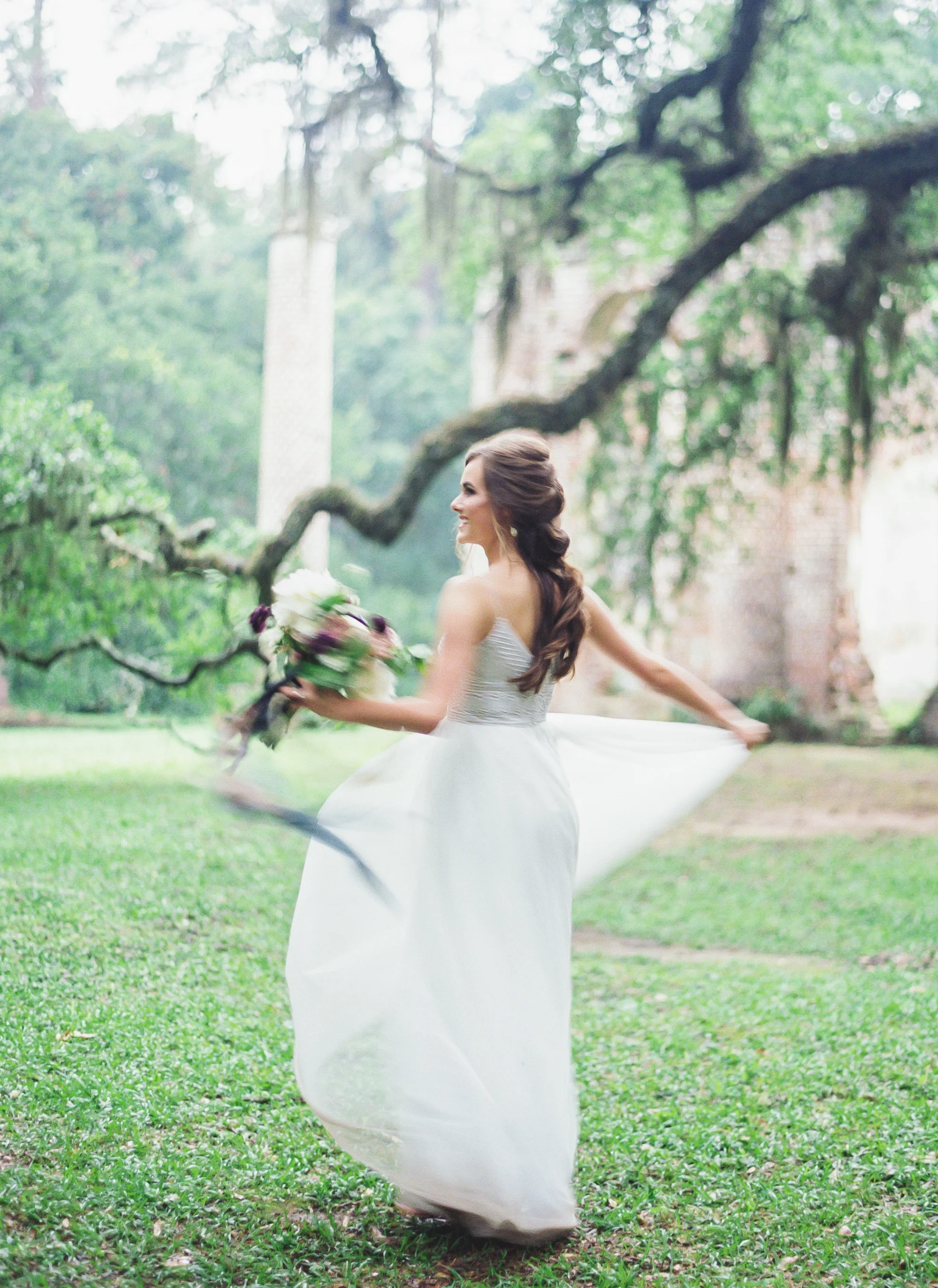 beauty from ashes-1111.jpg