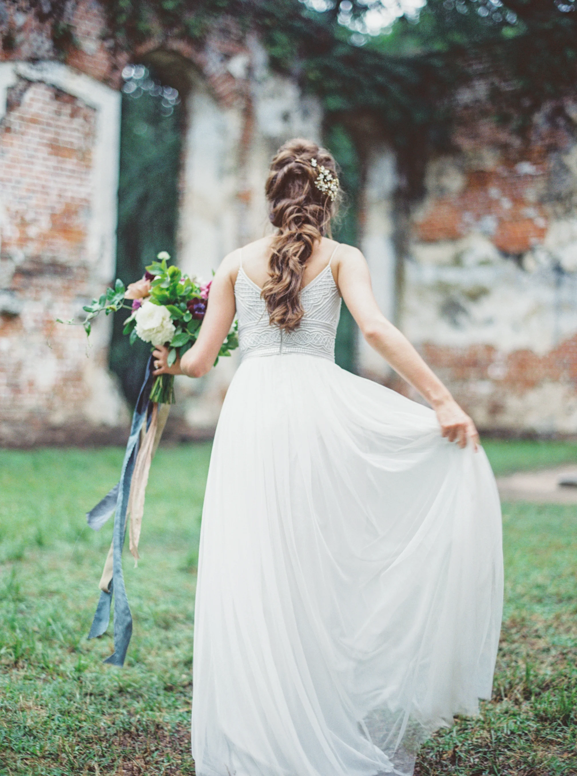 beauty from ashes-1097.jpg